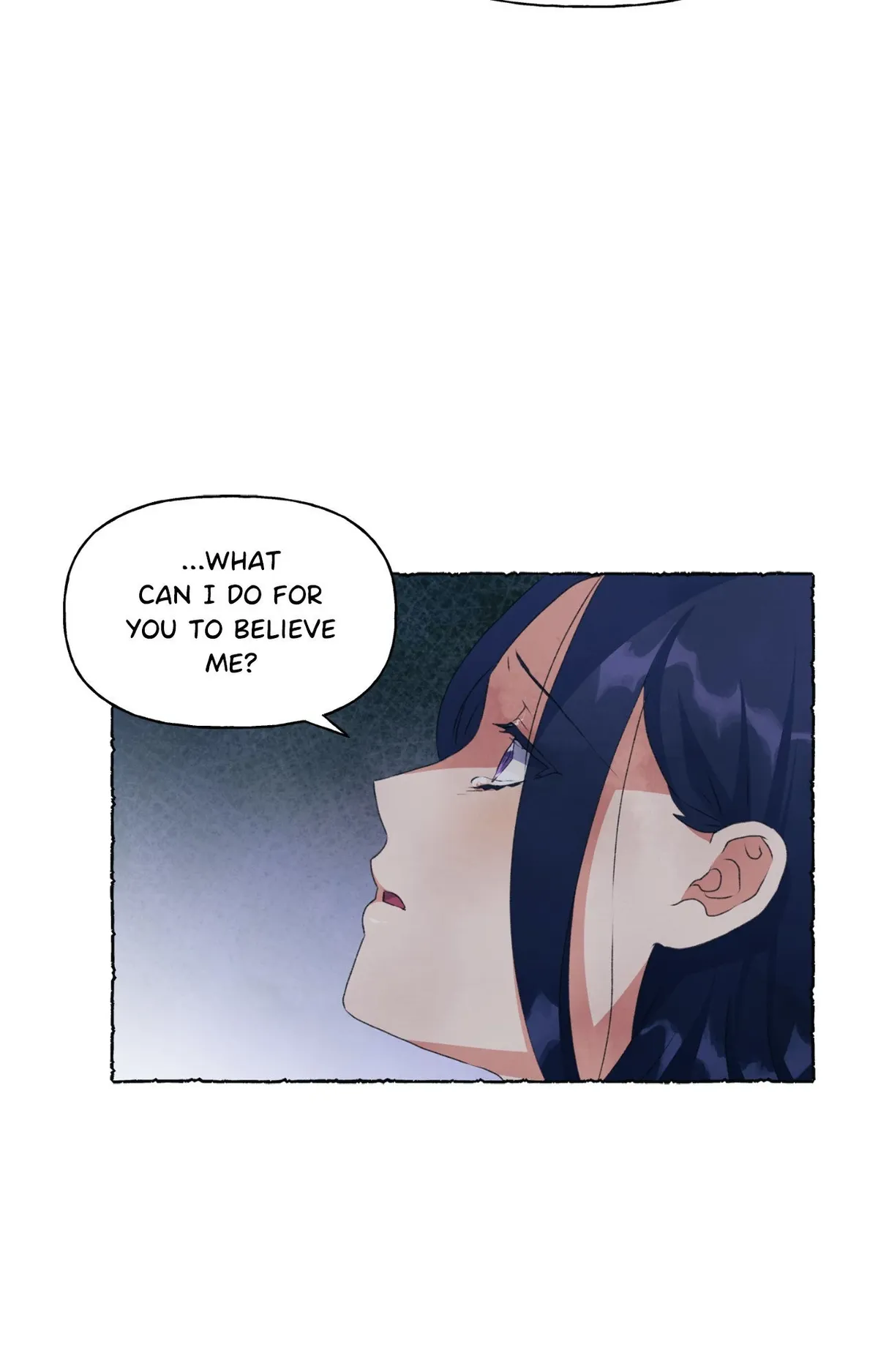The Wizards Chapter 30 Online - página 38