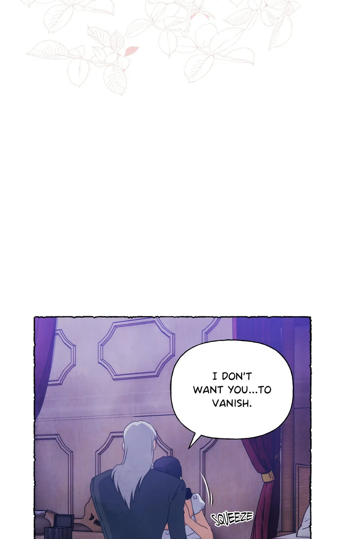 The Wizards Chapter 30 Online - página 41
