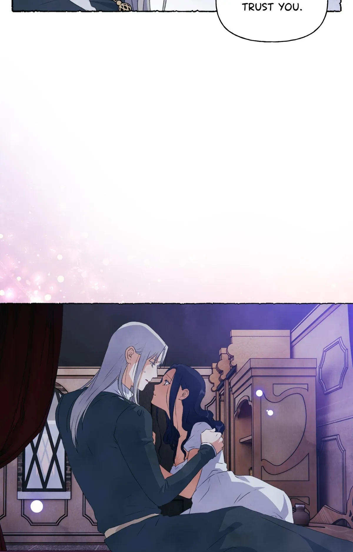 The Wizards Chapter 30 Online - página 43
