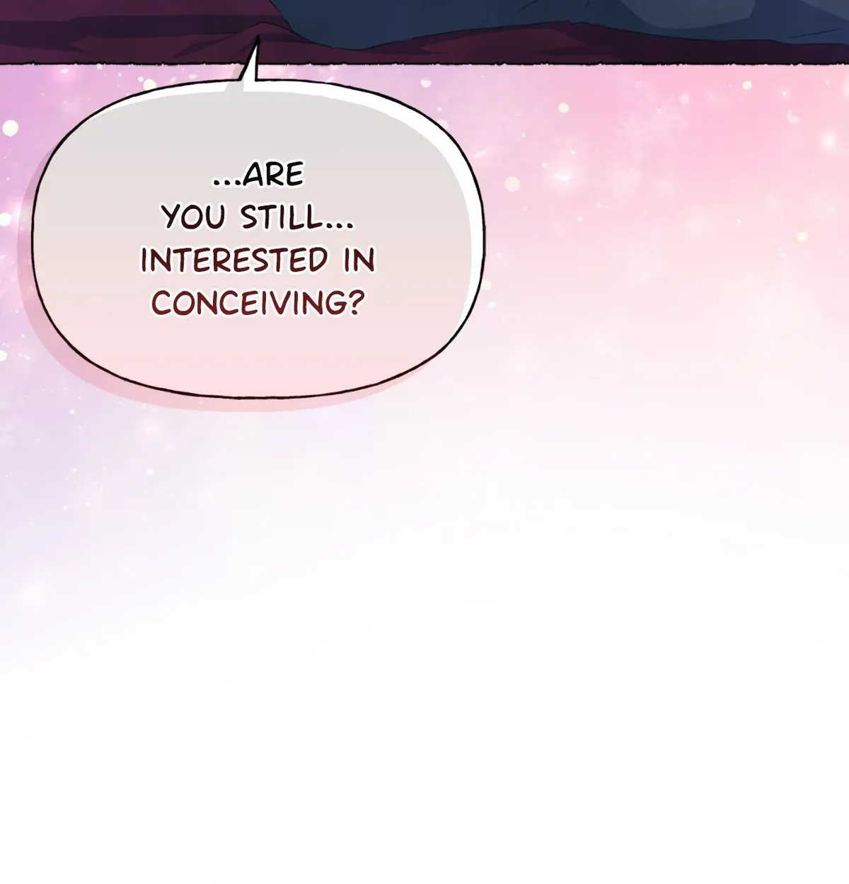 The Wizards Chapter 30 Online - página 44