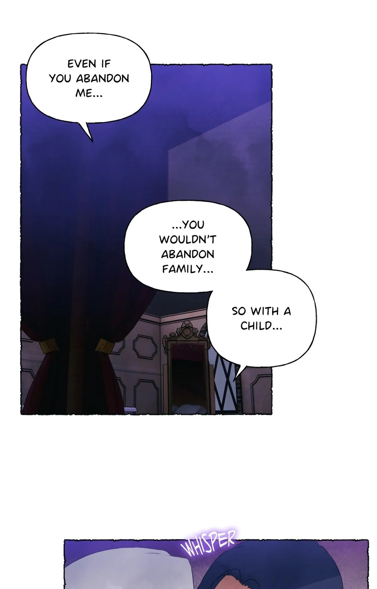 The Wizards Chapter 30 Online - página 45