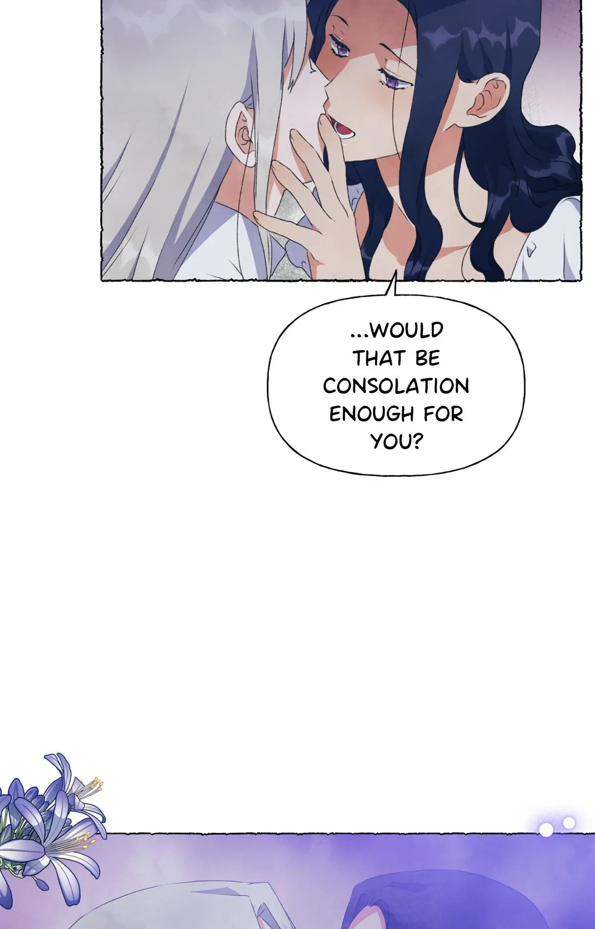 The Wizards Chapter 30 Online - página 46
