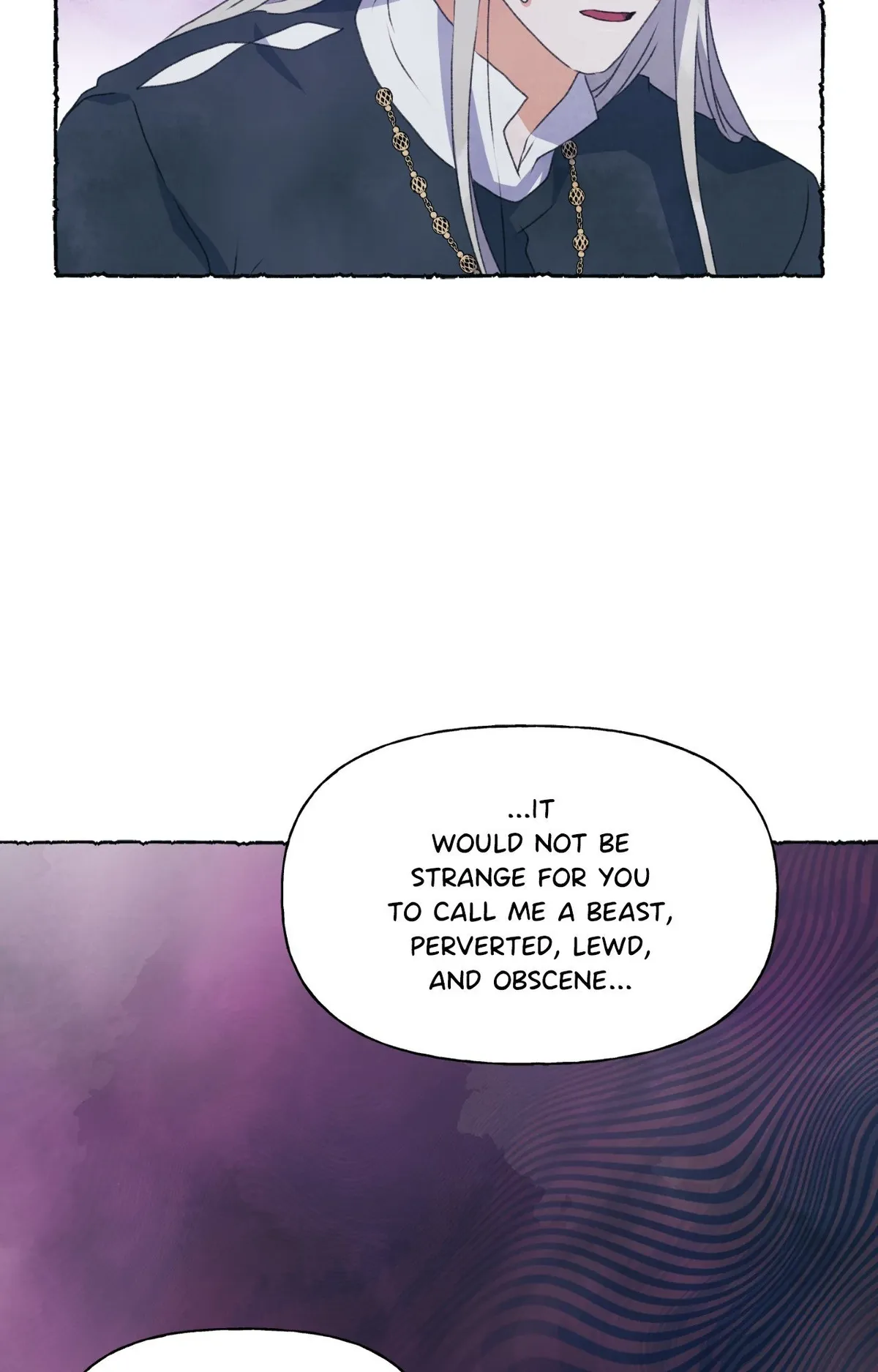 The Wizards Chapter 30 Online - página 50