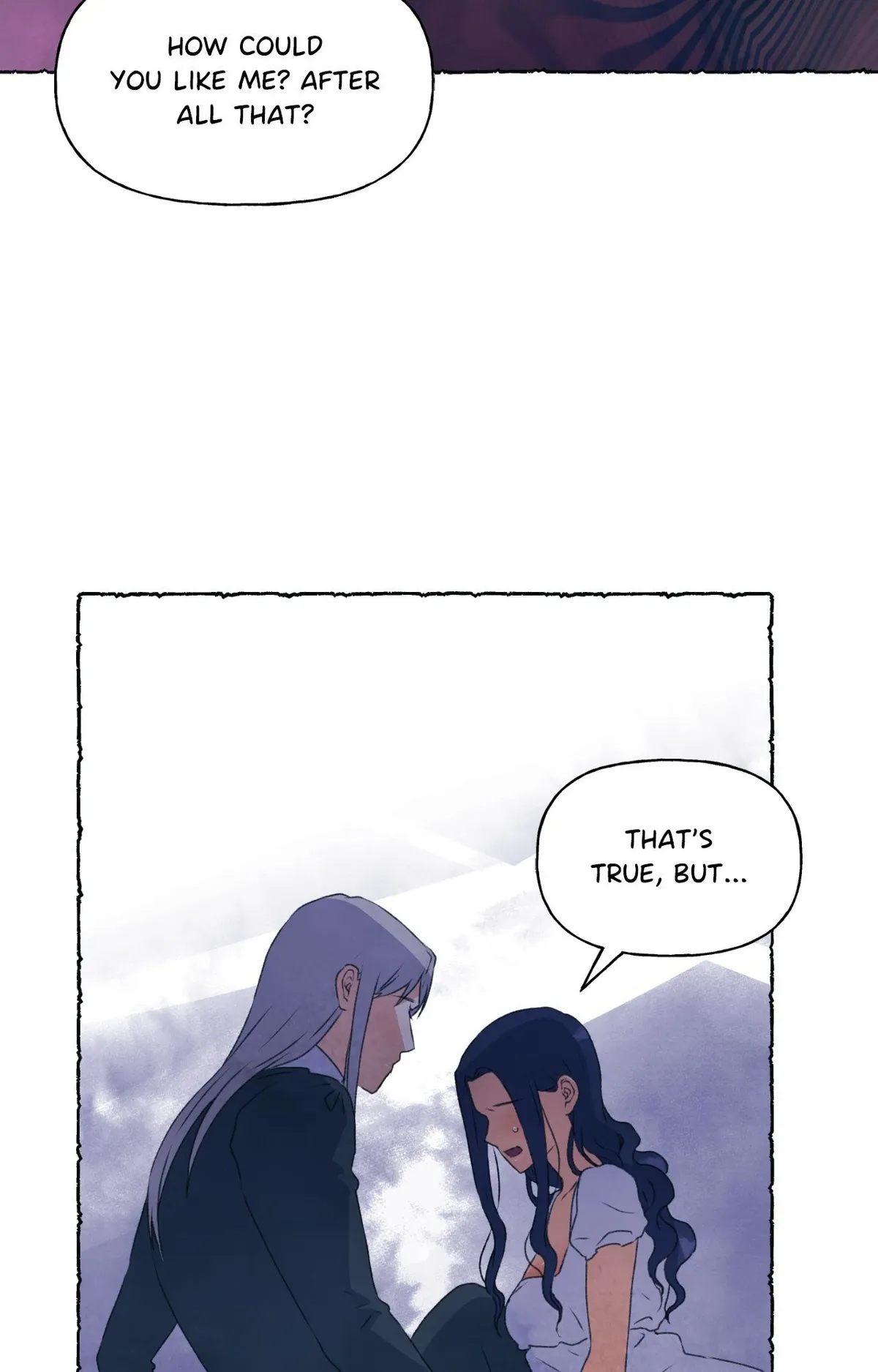 The Wizards Chapter 30 Online - página 51