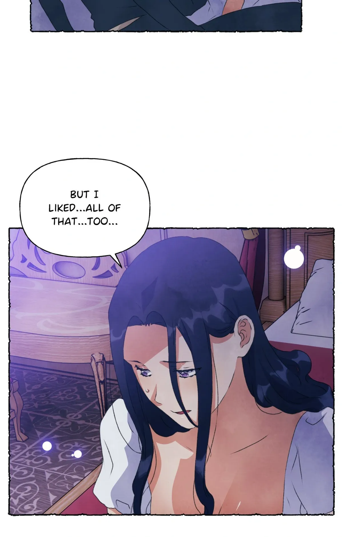The Wizards Chapter 30 Online - página 52