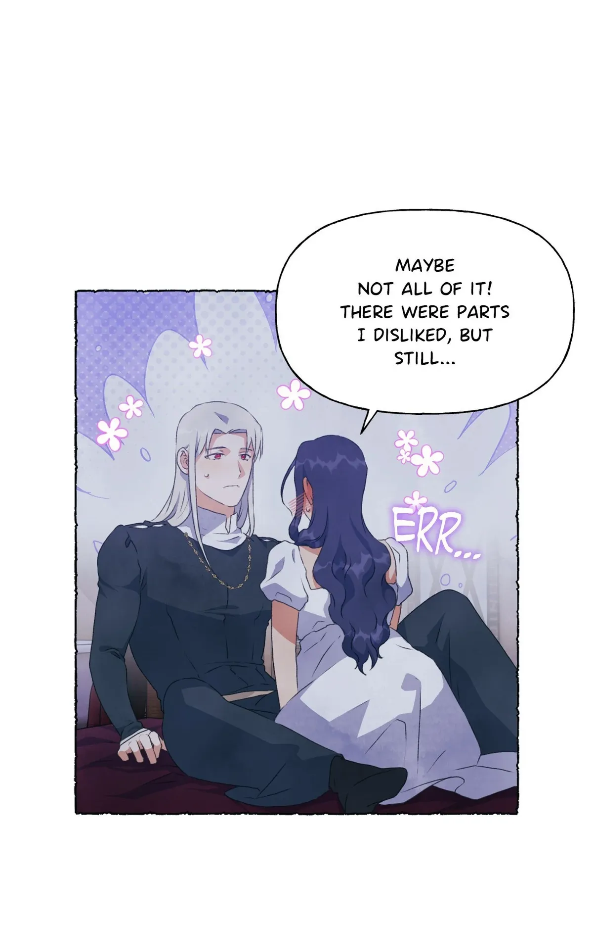 The Wizards Chapter 30 Online - página 53