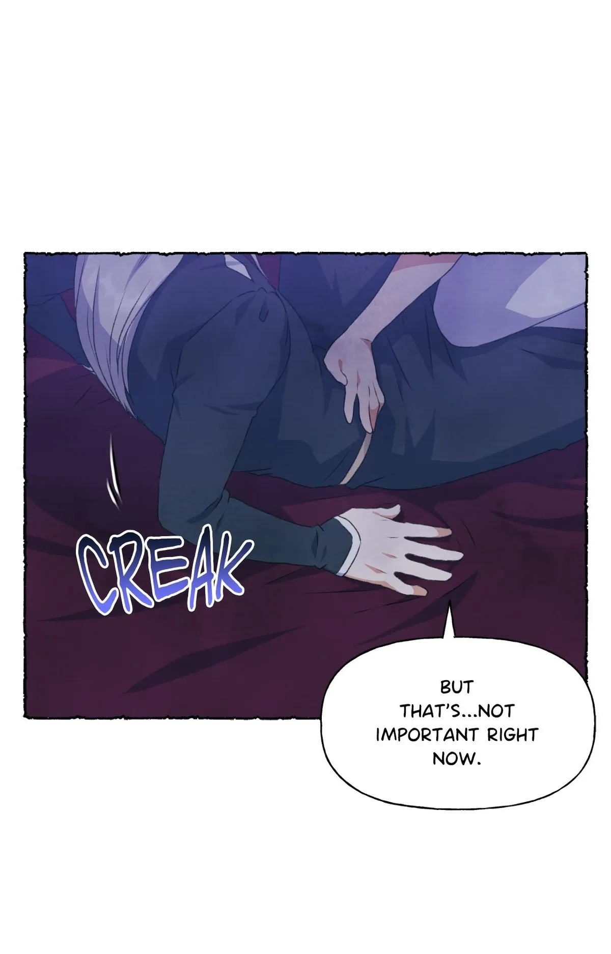 The Wizards Chapter 30 Online - página 54