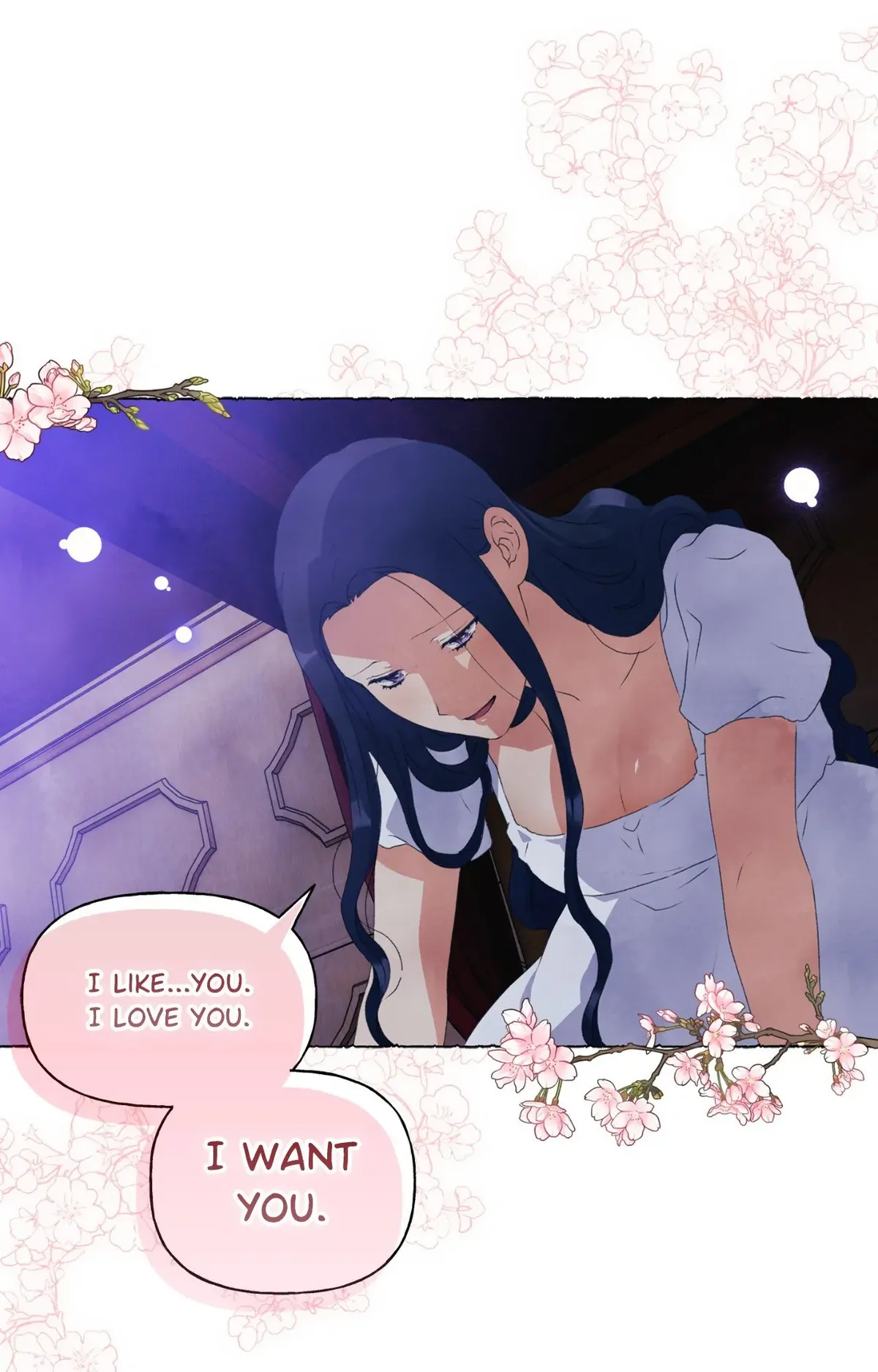 The Wizards Chapter 30 Online - página 56
