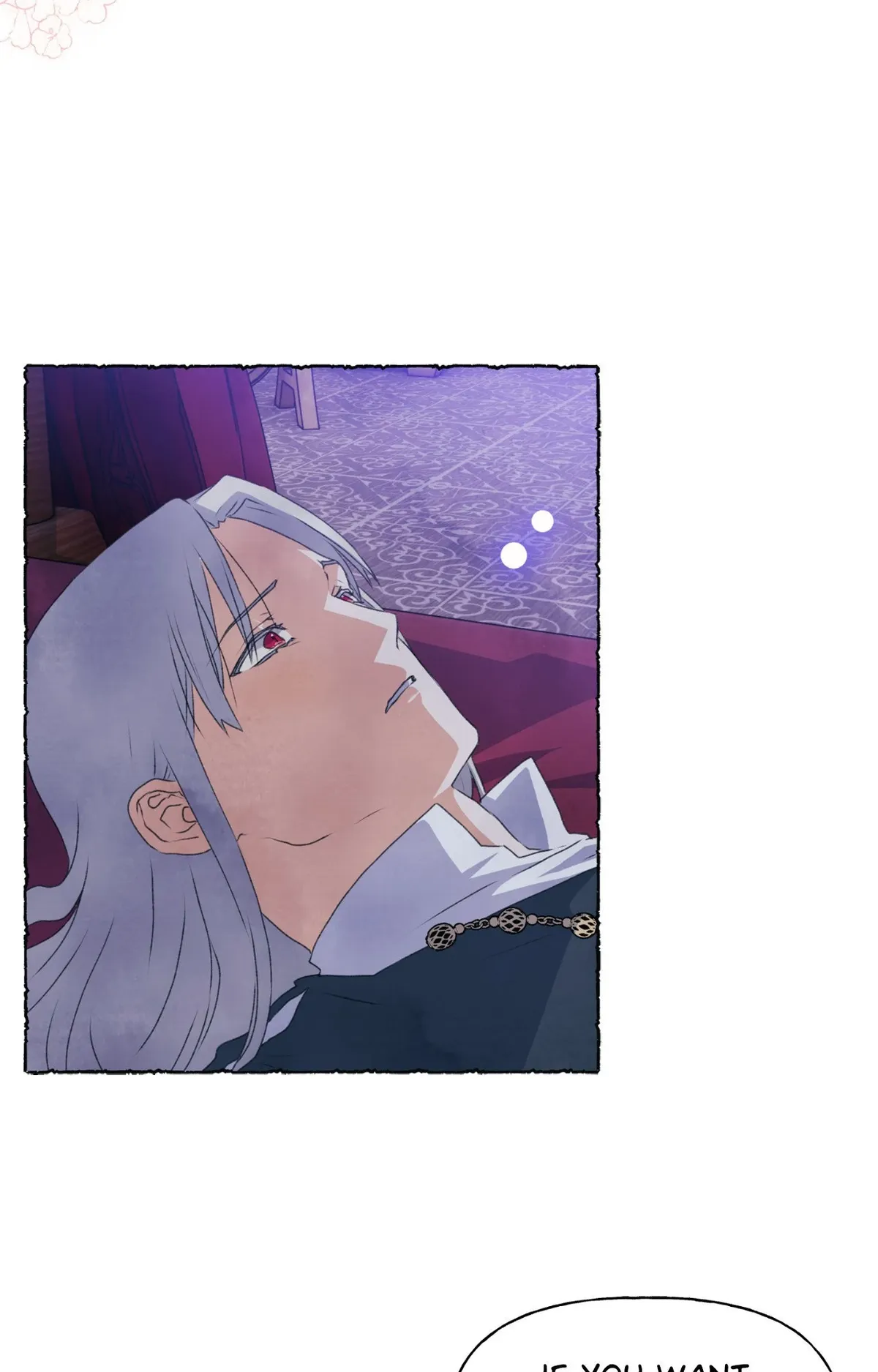 The Wizards Chapter 30 Online - página 57