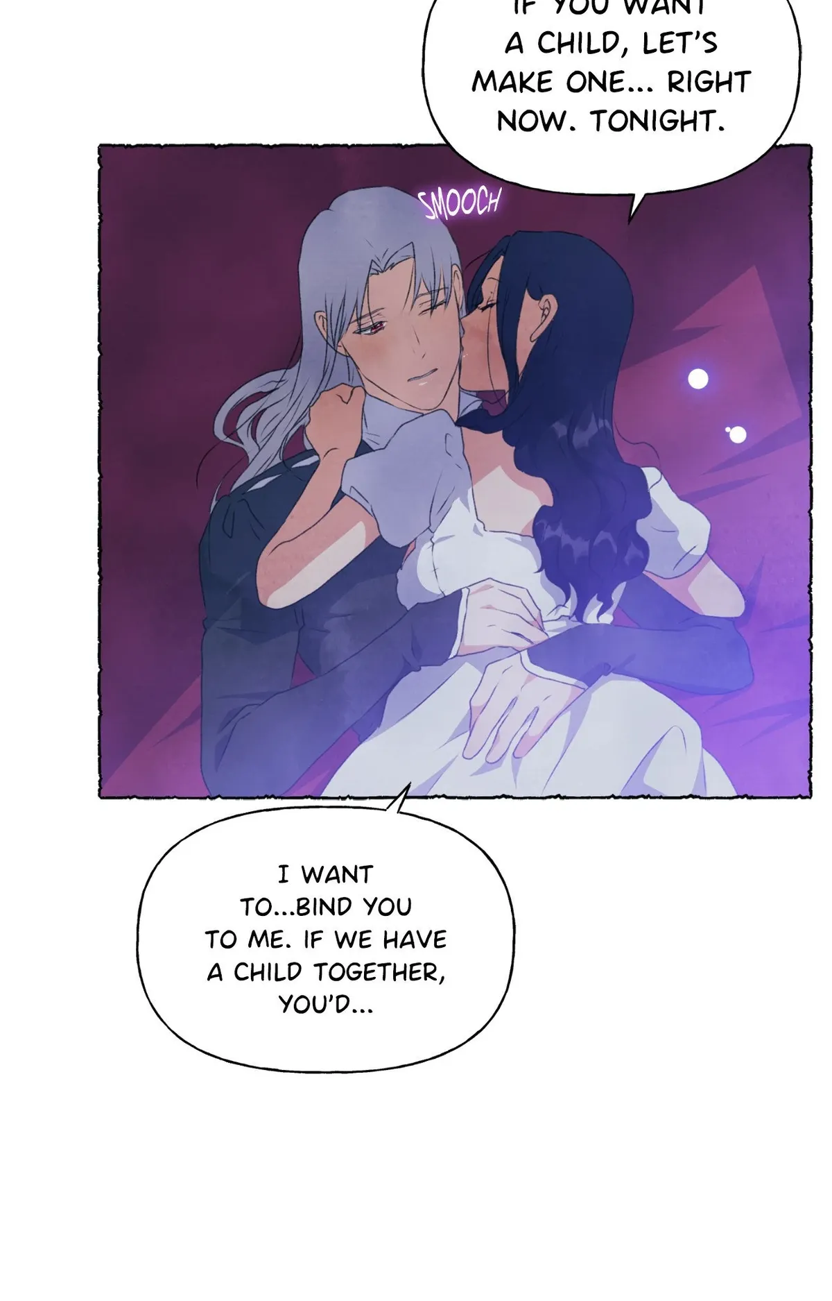 The Wizards Chapter 30 Online - página 58