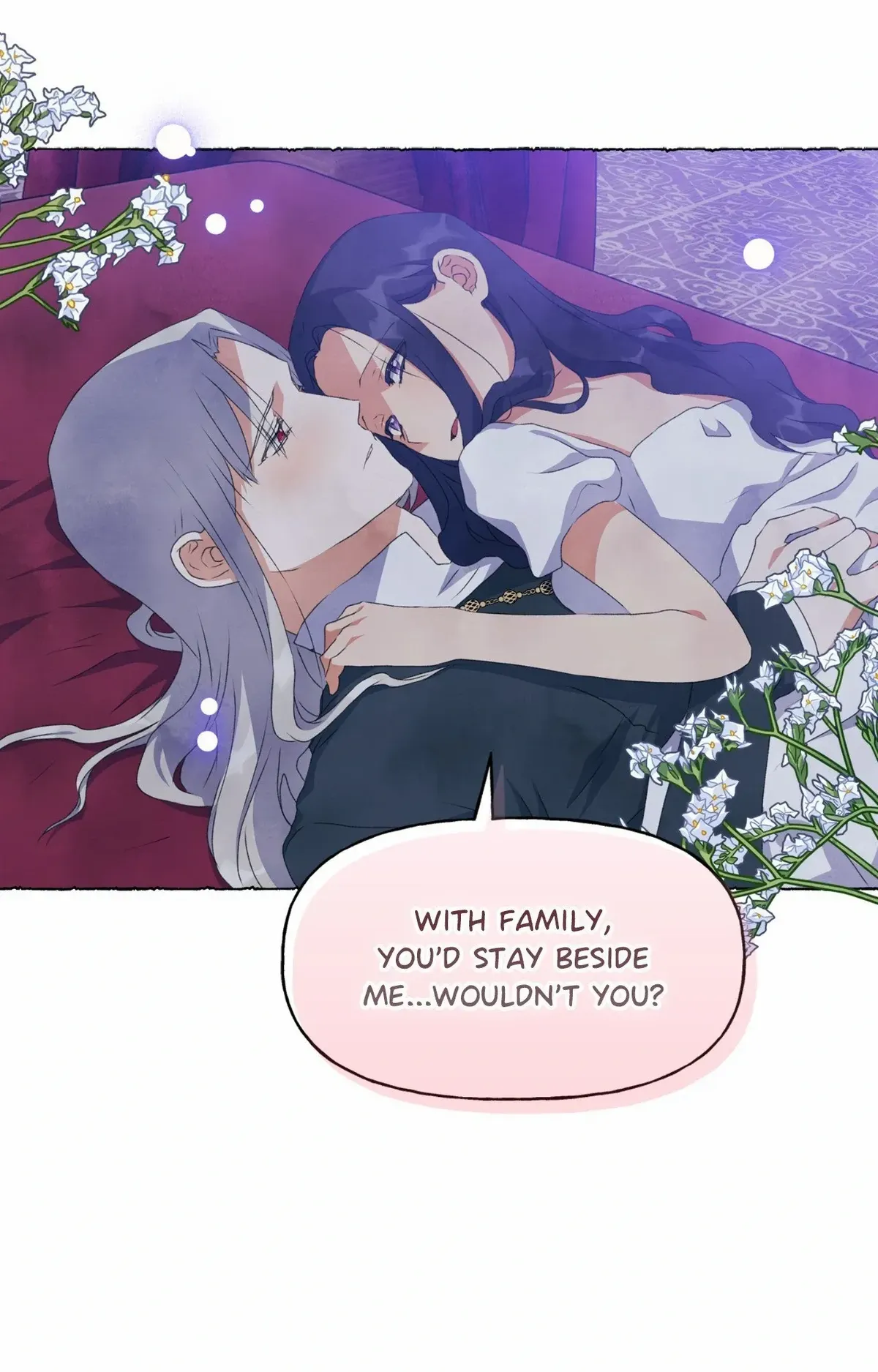 The Wizards Chapter 30 Online - página 59