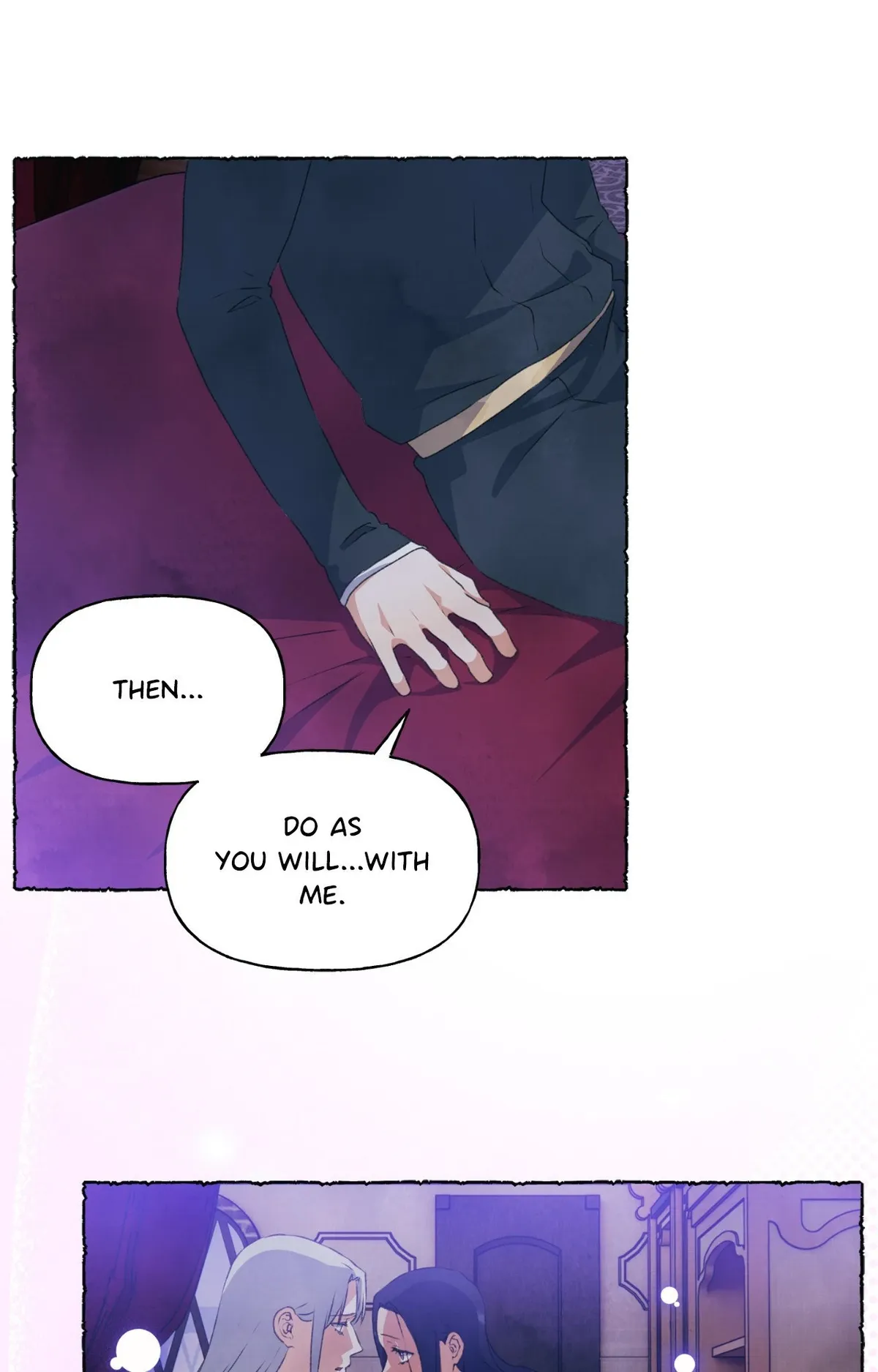 The Wizards Chapter 30 Online - página 60
