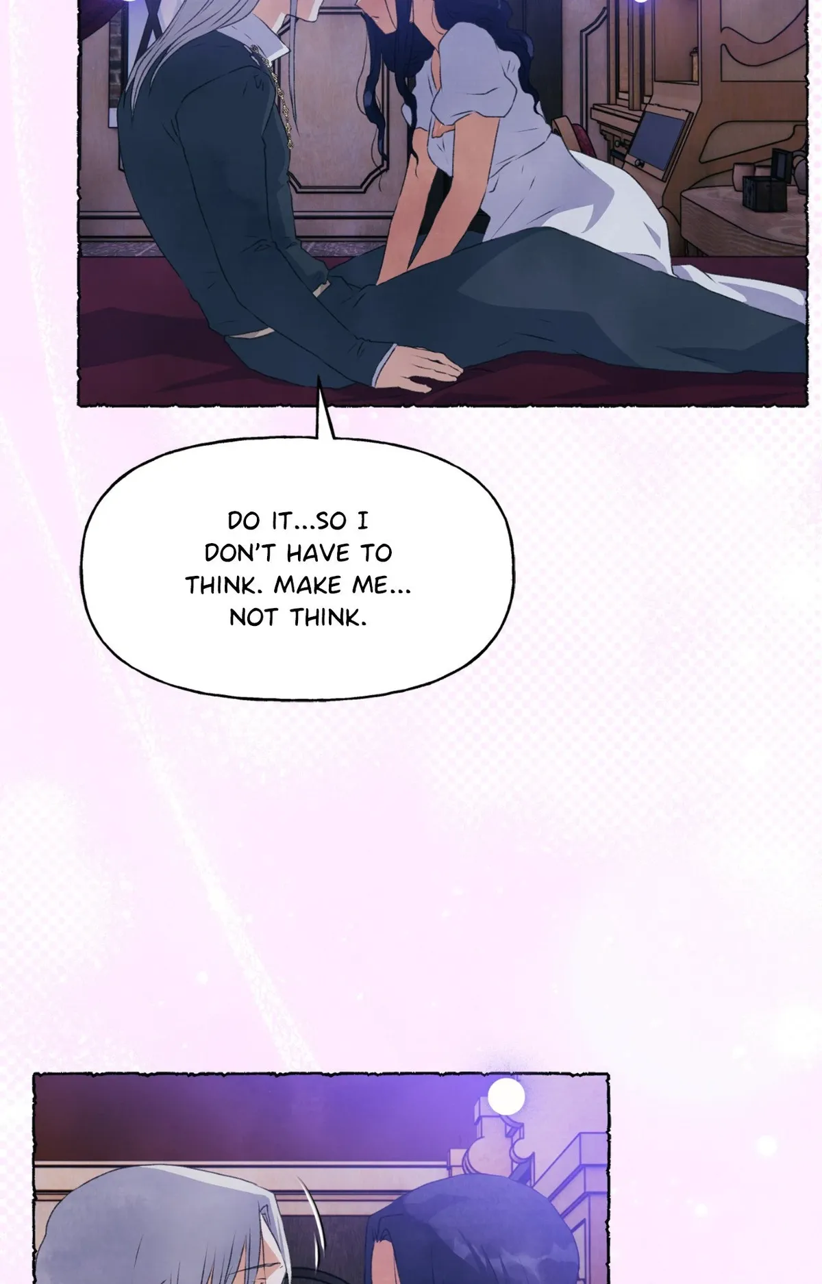 The Wizards Chapter 30 Online - página 61