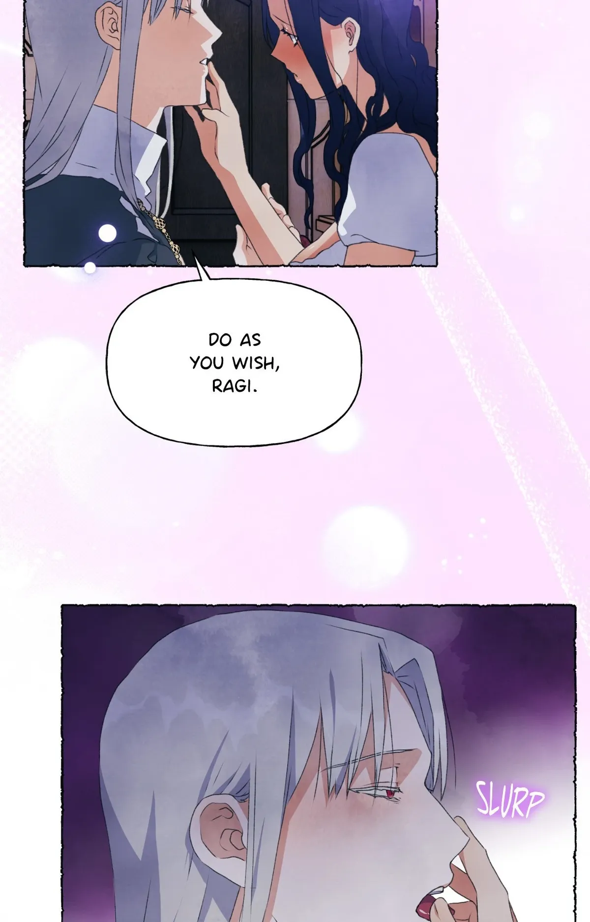 The Wizards Chapter 30 Online - página 62