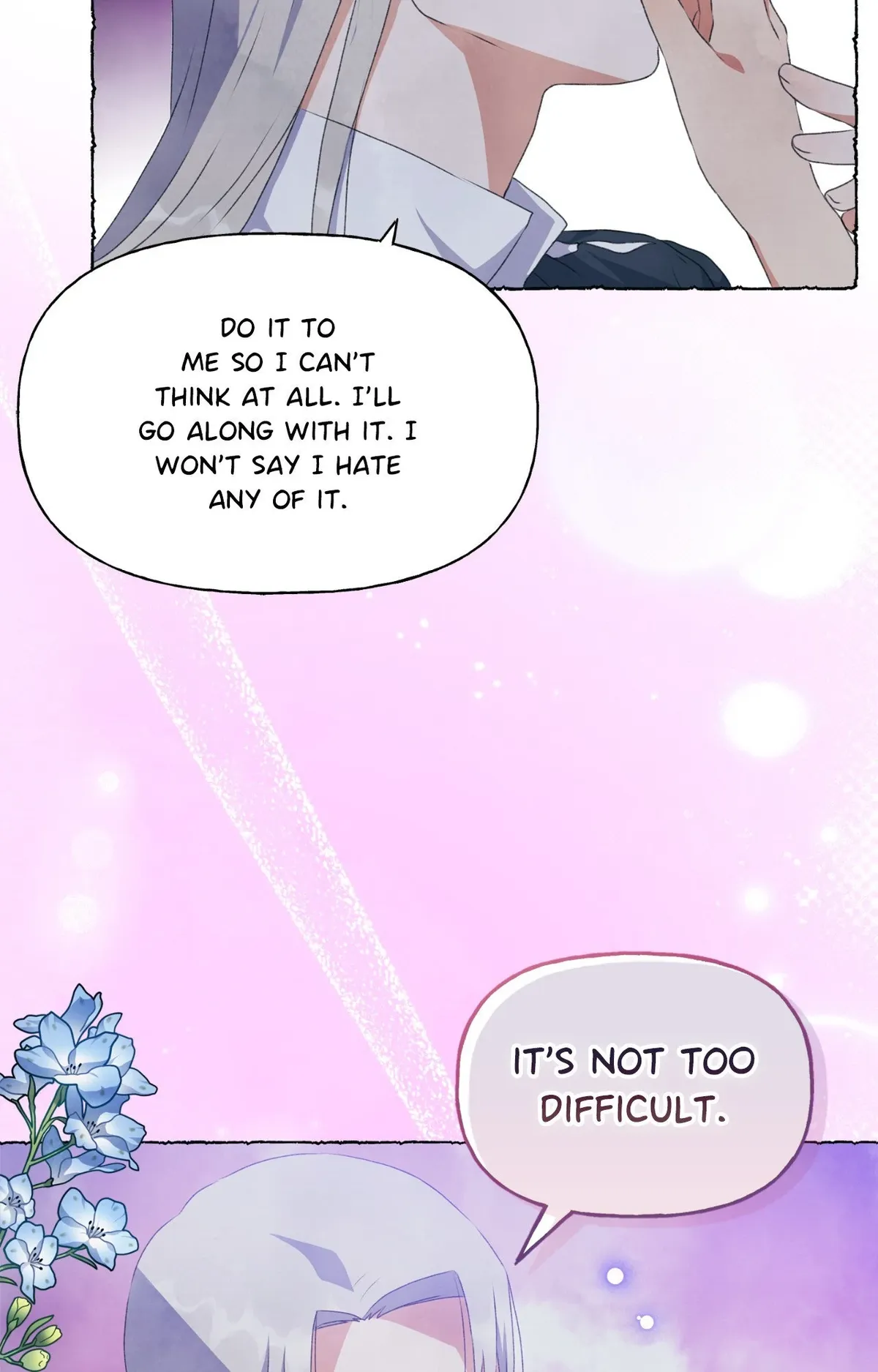 The Wizards Chapter 30 Online - página 63