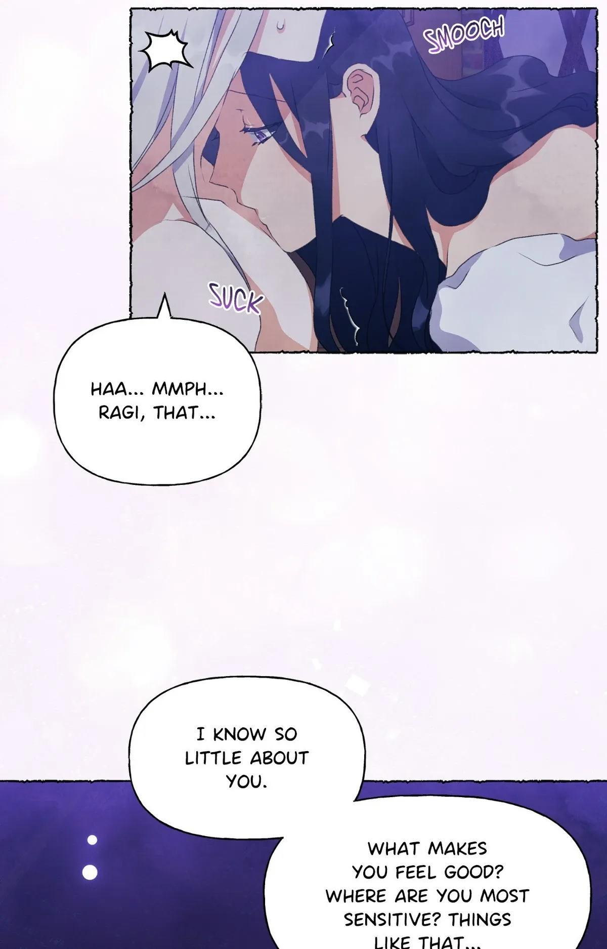 The Wizards Chapter 31 Online - página 4