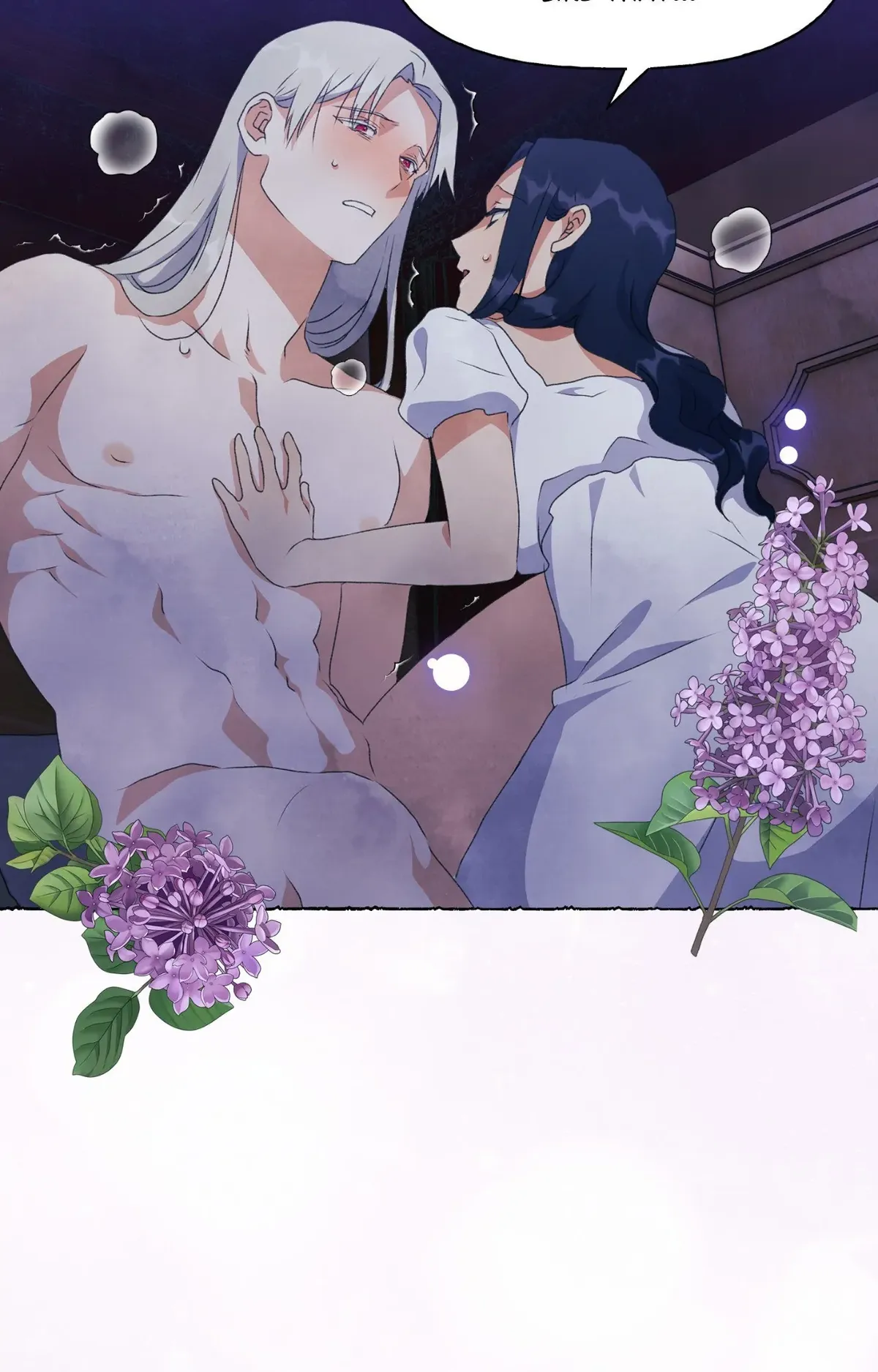 The Wizards Chapter 31 Online - página 5