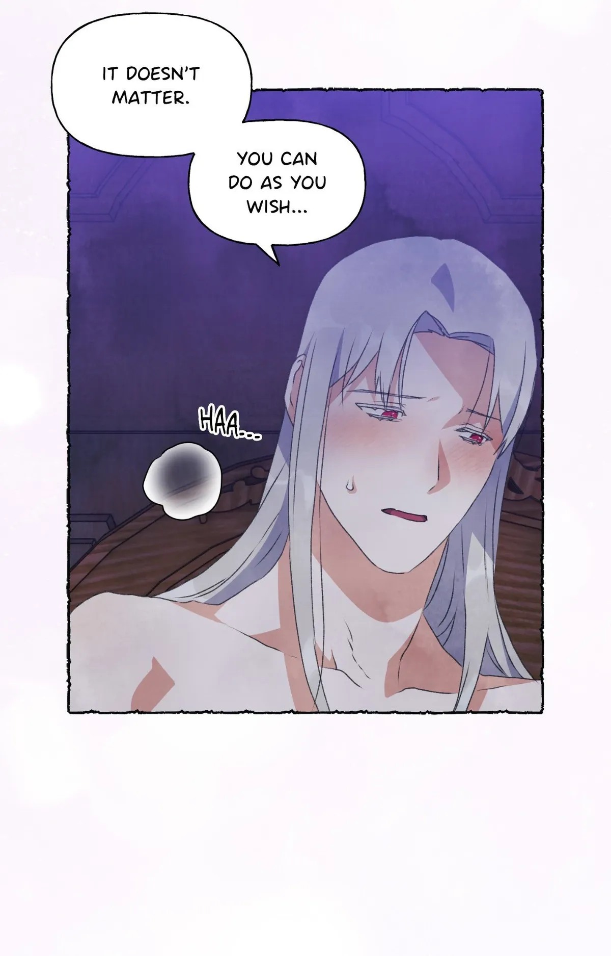 The Wizards Chapter 31 Online - página 6
