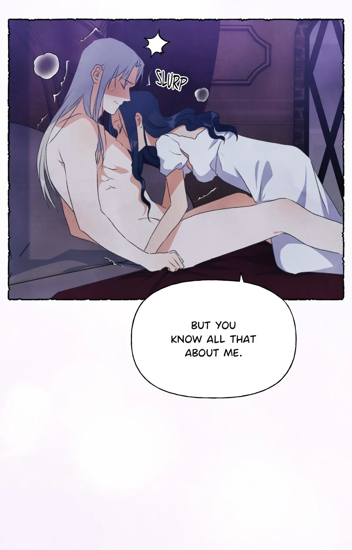 The Wizards Chapter 31 Online - página 7