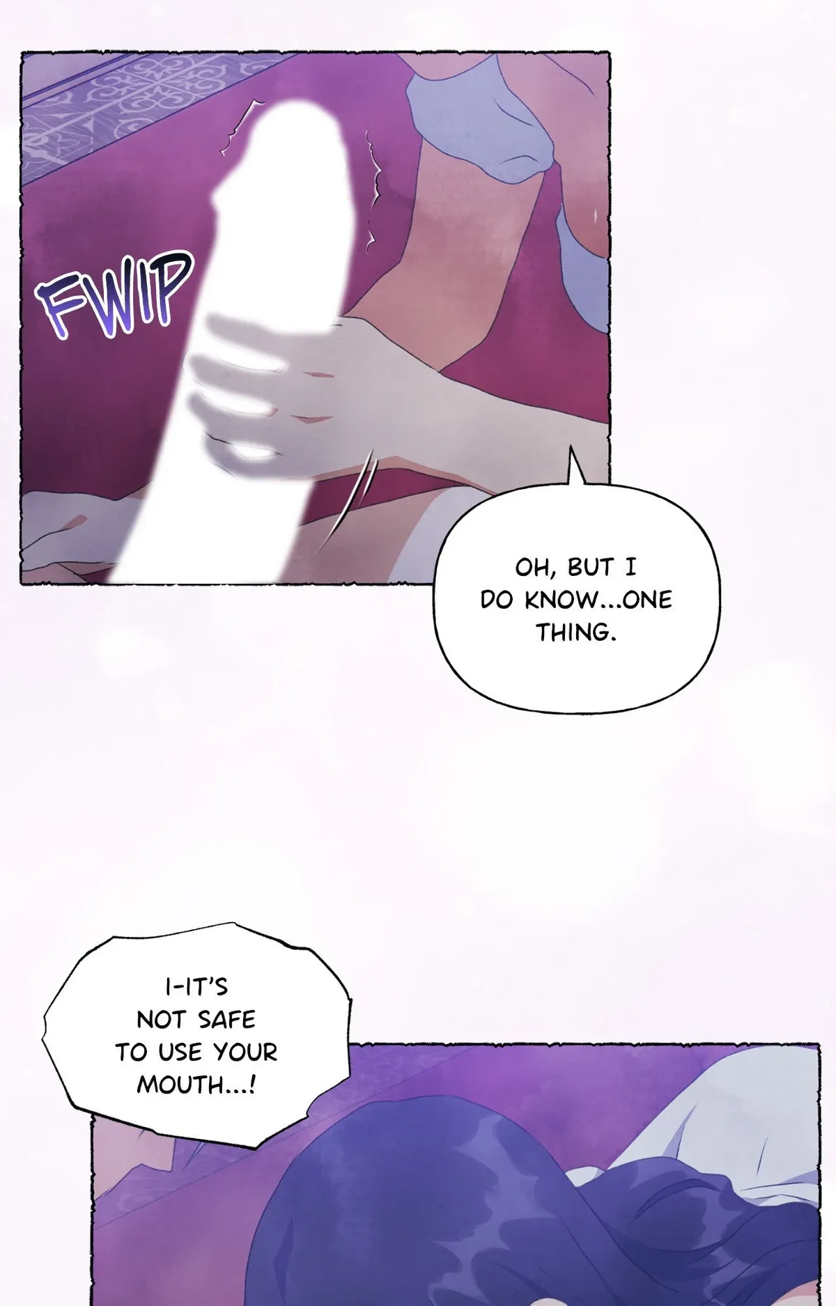 The Wizards Chapter 31 Online - página 8