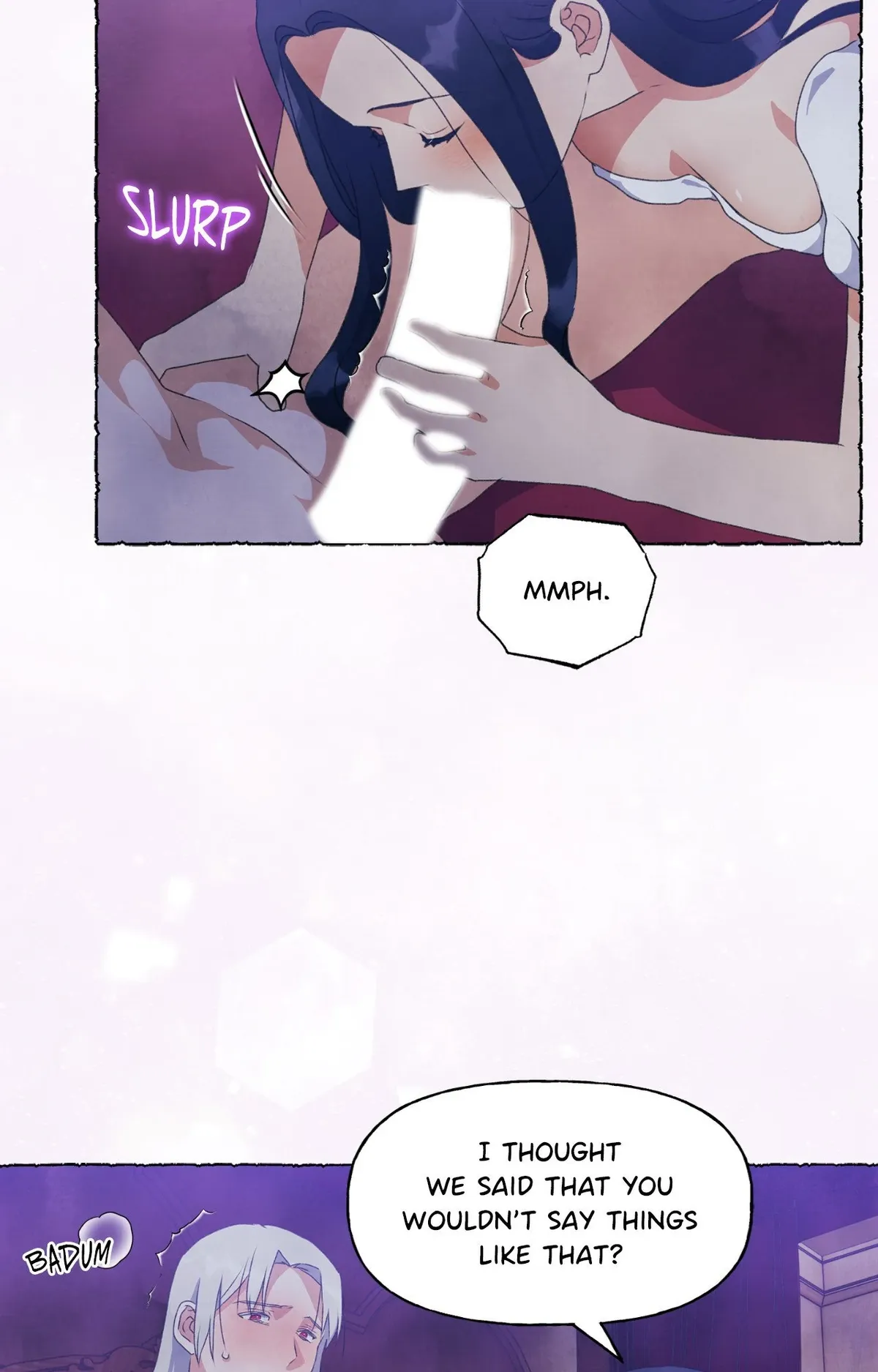 The Wizards Chapter 31 Online - página 9