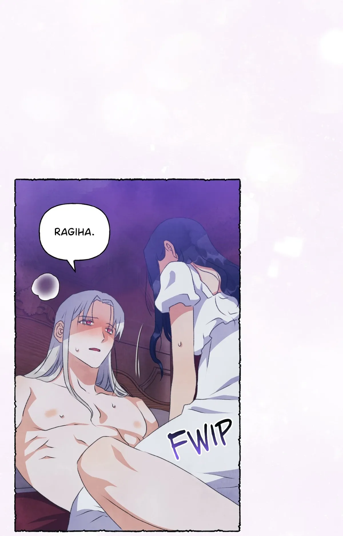 The Wizards Chapter 31 Online - página 13