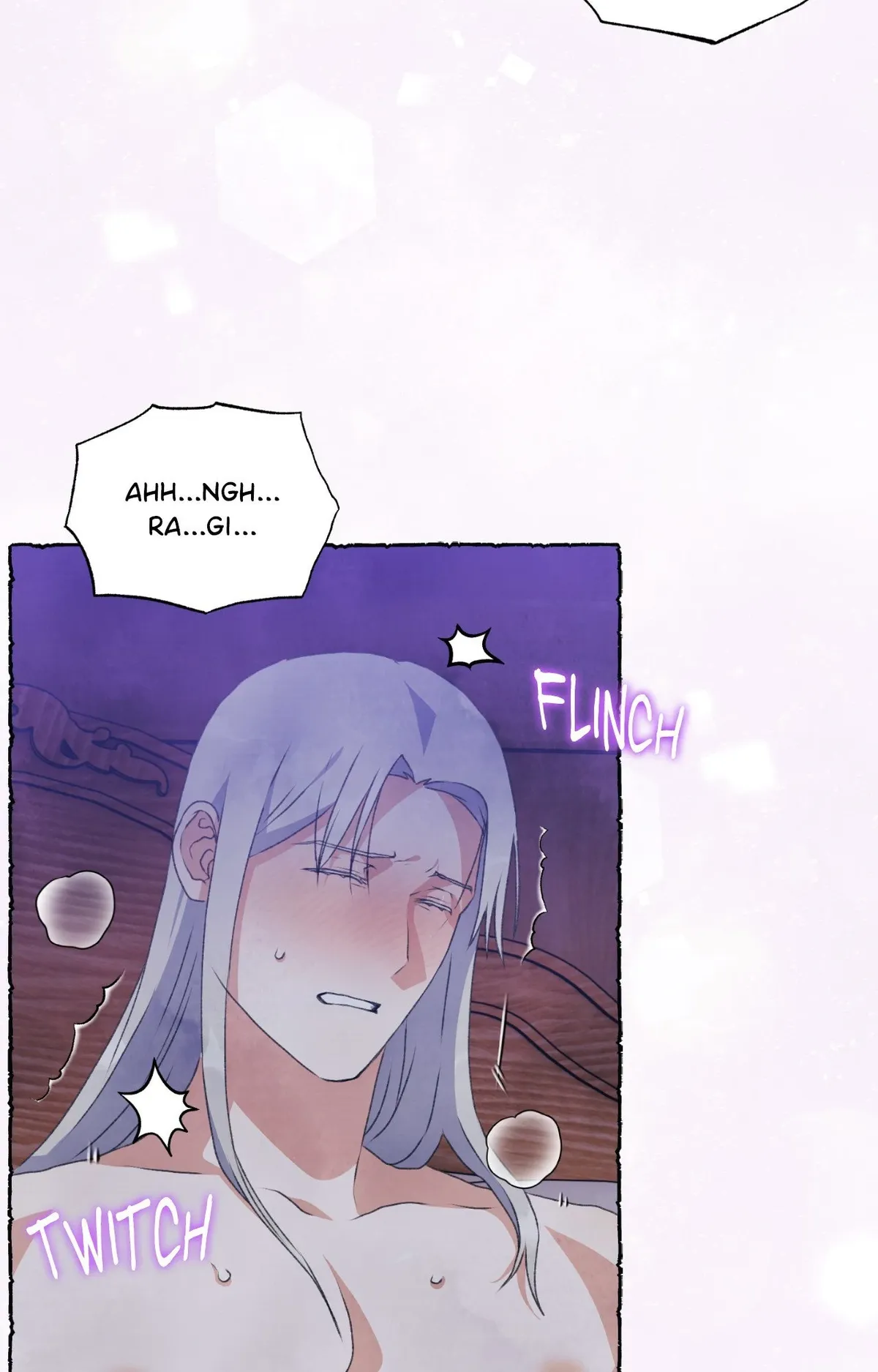The Wizards Chapter 31 Online - página 16