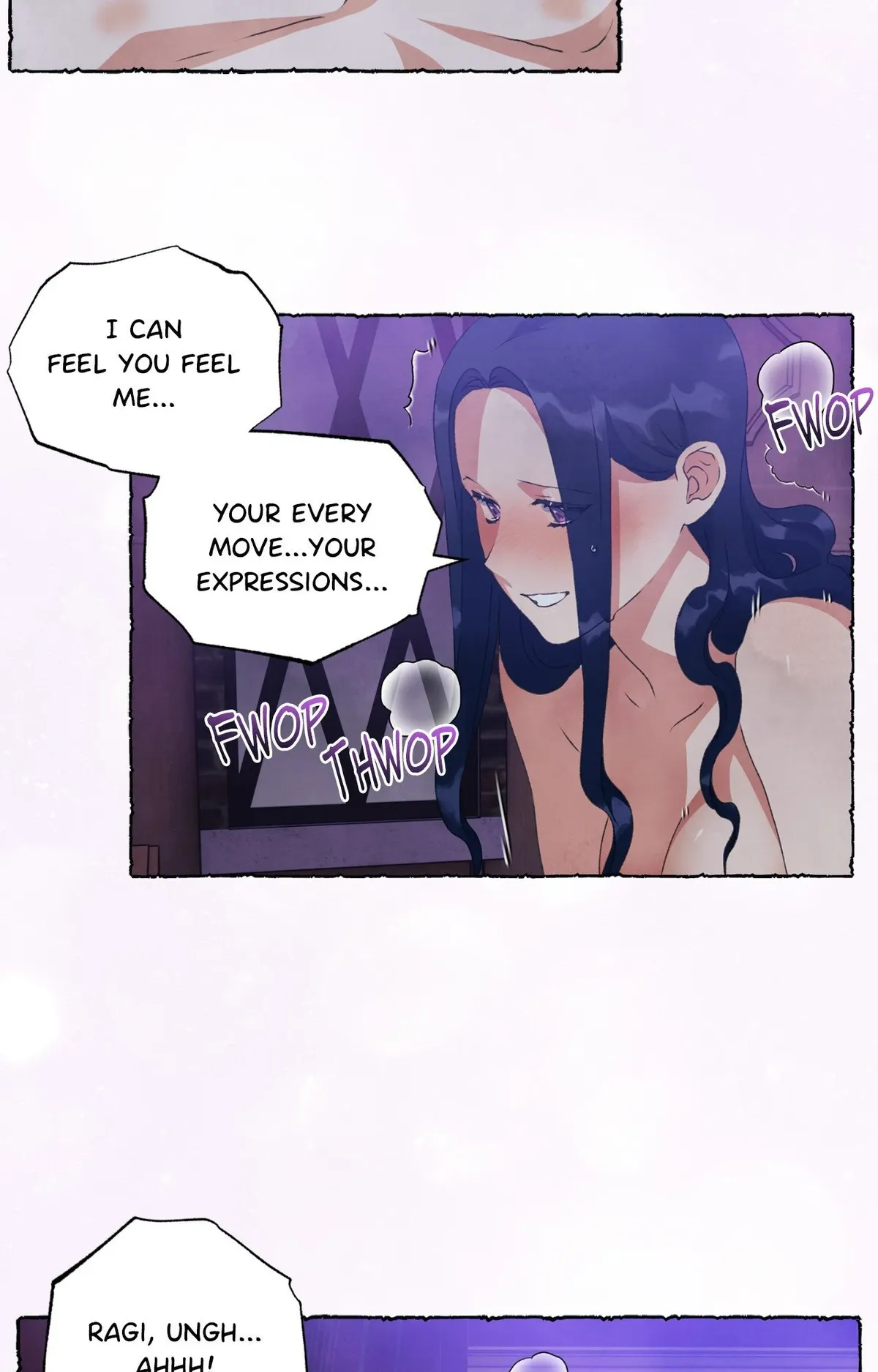 The Wizards Chapter 31 Online - página 17