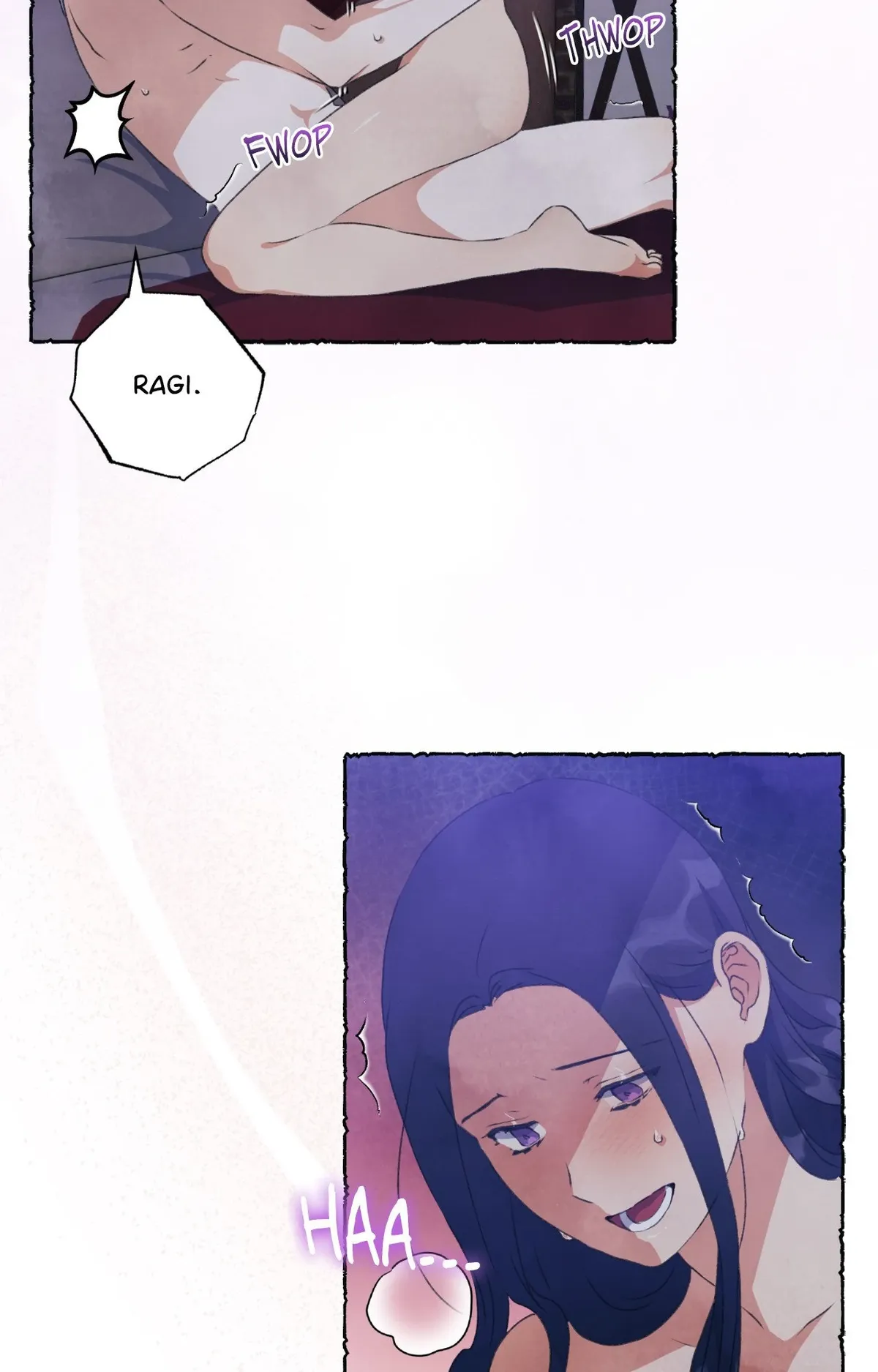The Wizards Chapter 31 Online - página 20