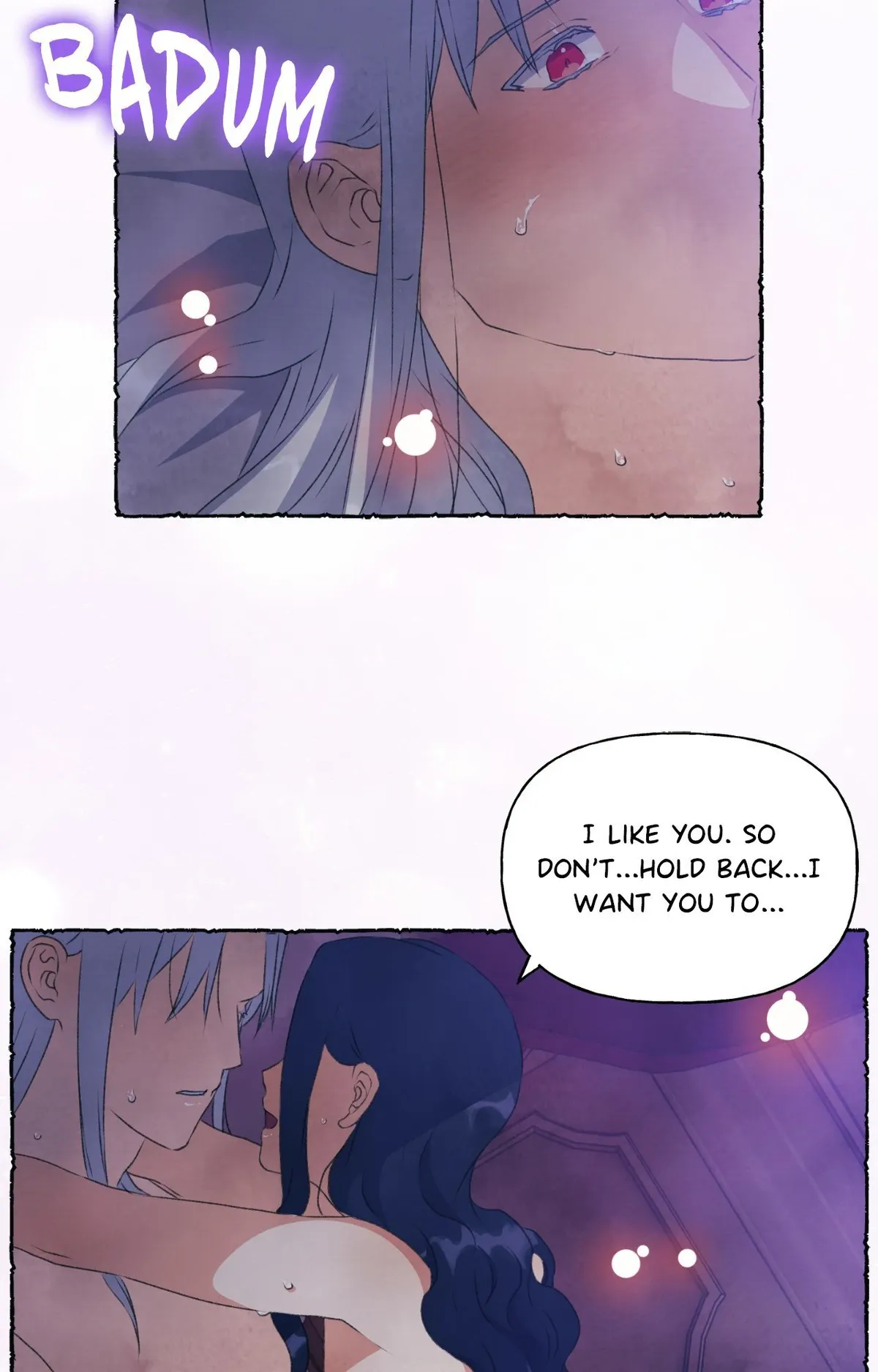 The Wizards Chapter 31 Online - página 22