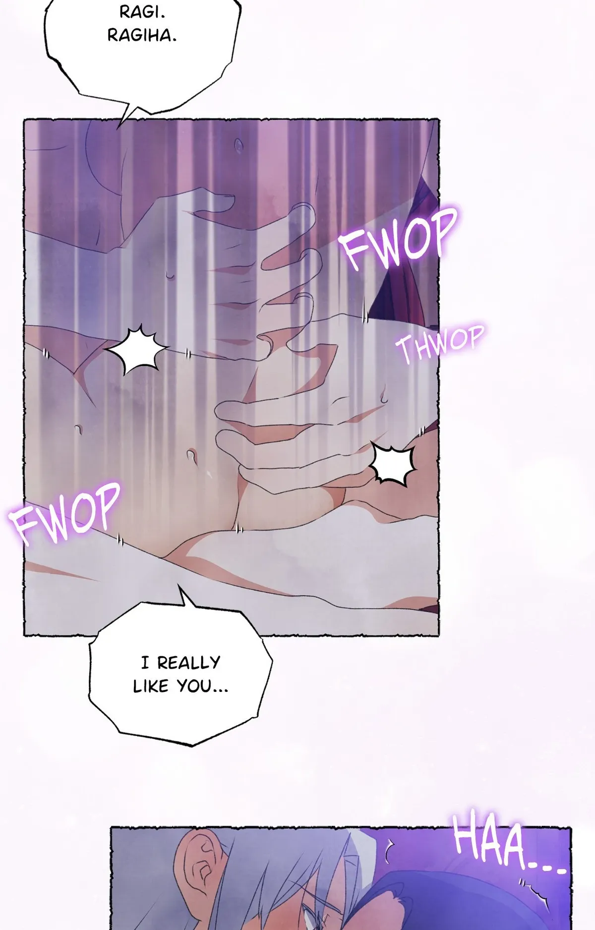 The Wizards Chapter 31 Online - página 25