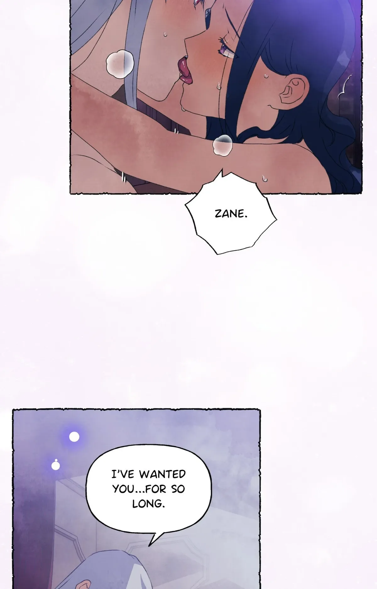 The Wizards Chapter 31 Online - página 26