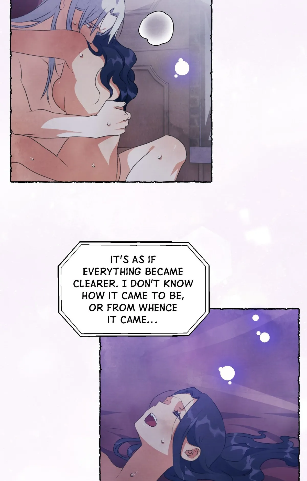 The Wizards Chapter 31 Online - página 27