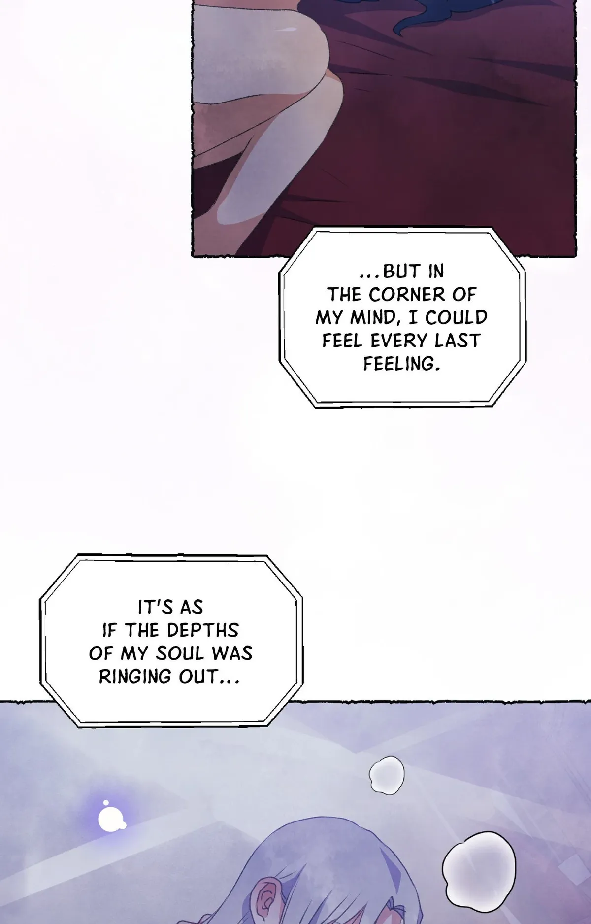 The Wizards Chapter 31 Online - página 28
