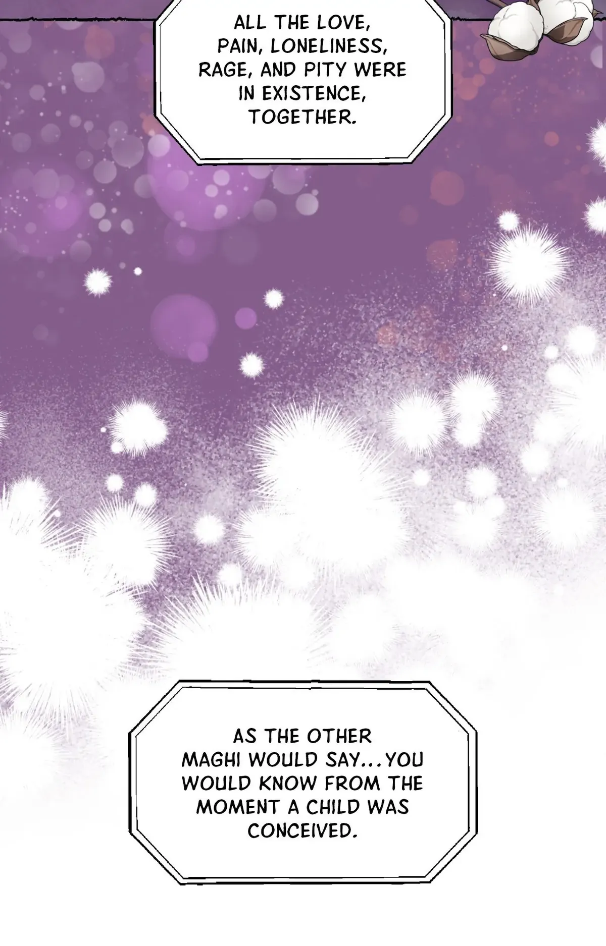 The Wizards Chapter 31 Online - página 30