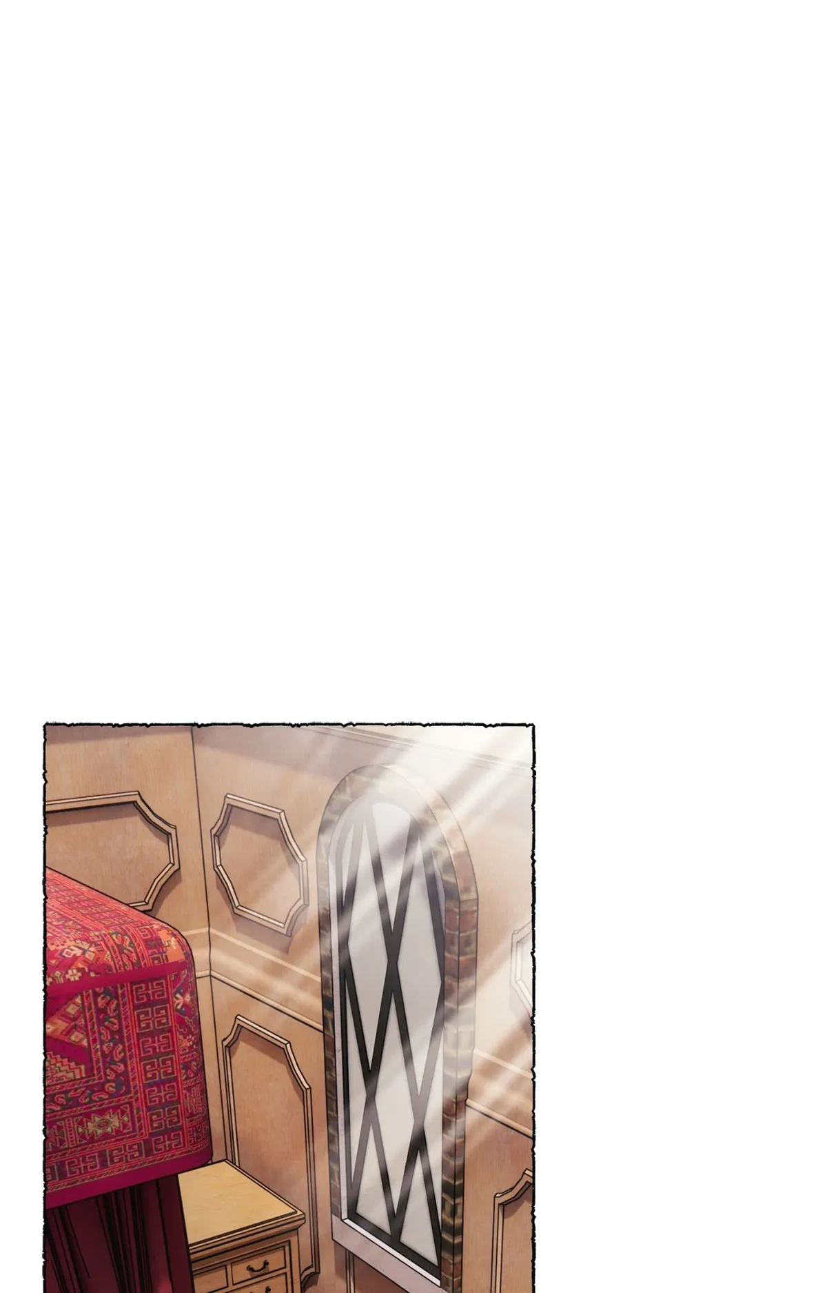 The Wizards Chapter 31 Online - página 31