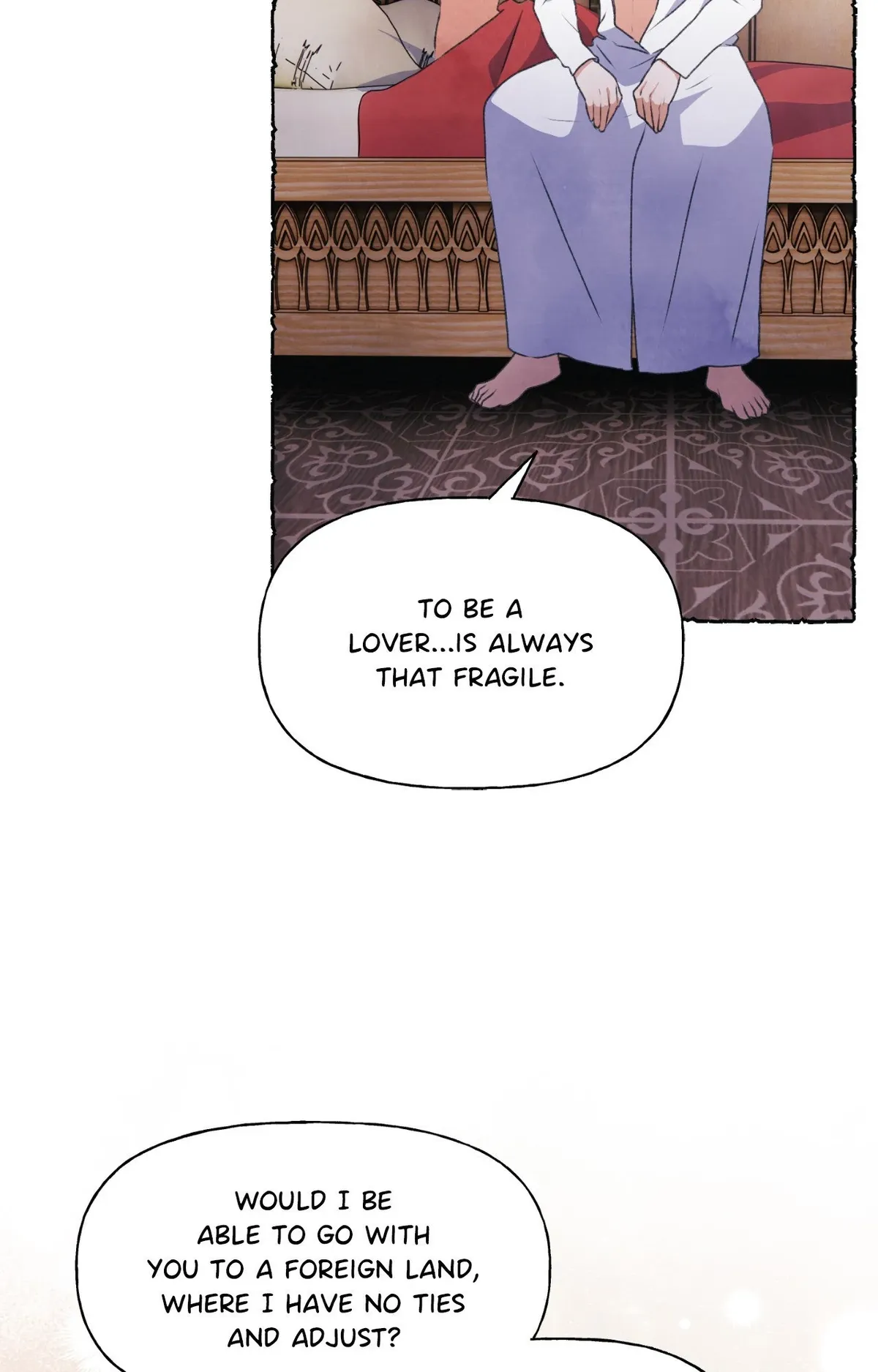 The Wizards Chapter 31 Online - página 39