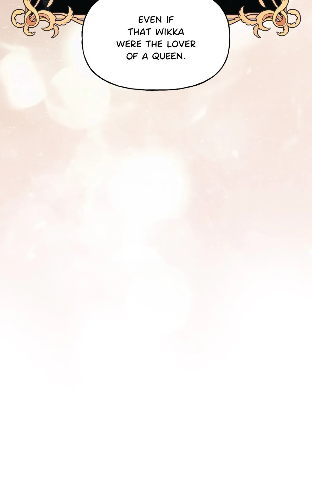 The Wizards Chapter 31 Online - página 41