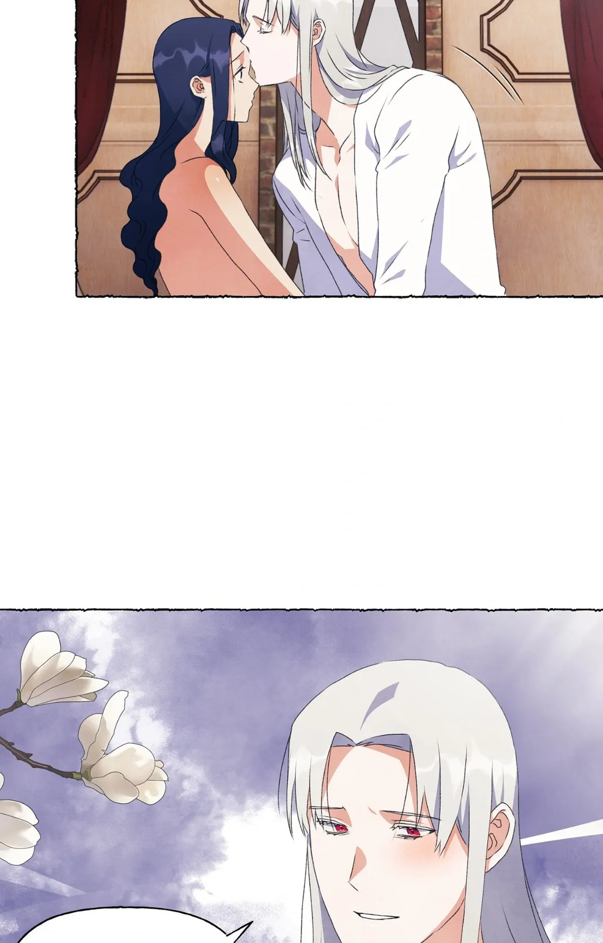 The Wizards Chapter 31 Online - página 43