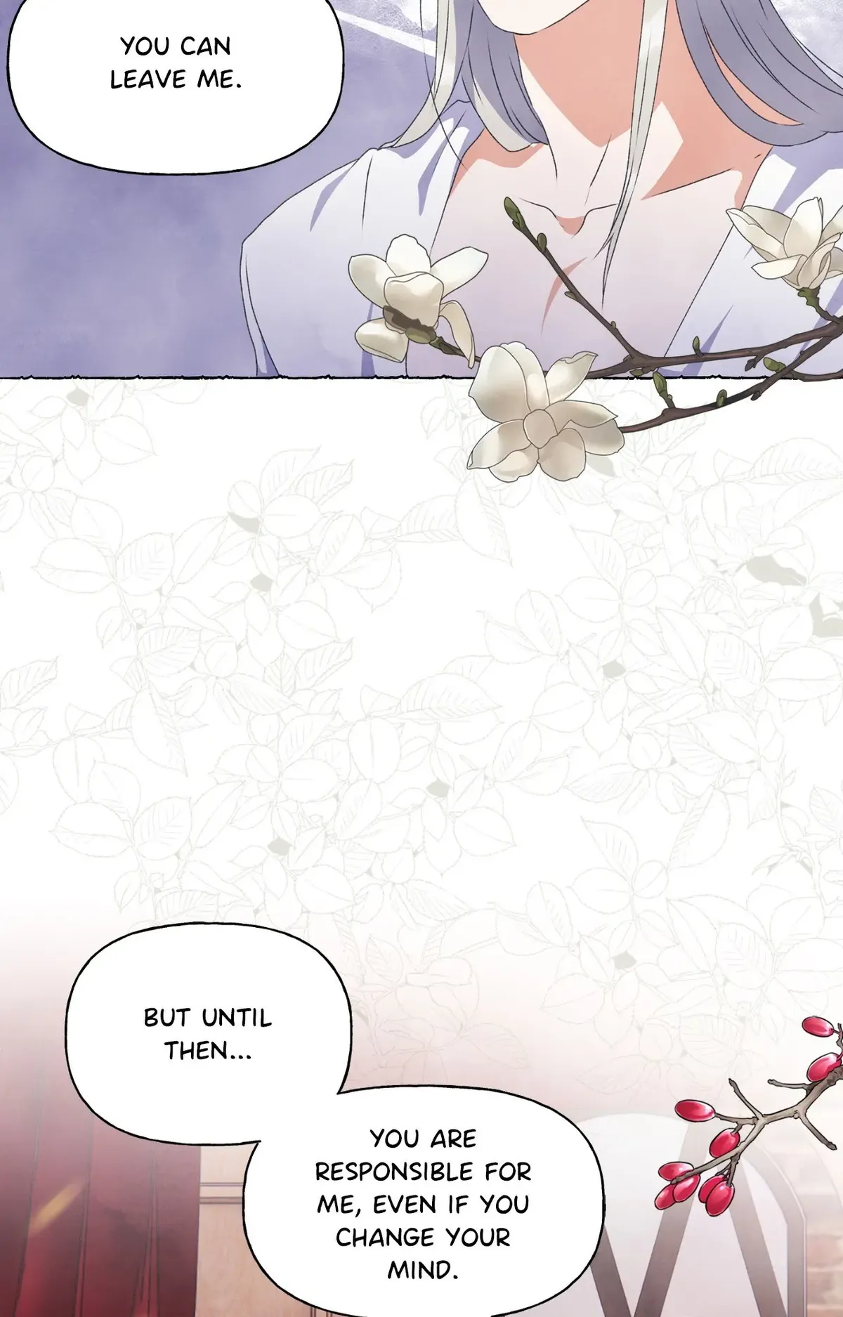 The Wizards Chapter 31 Online - página 44