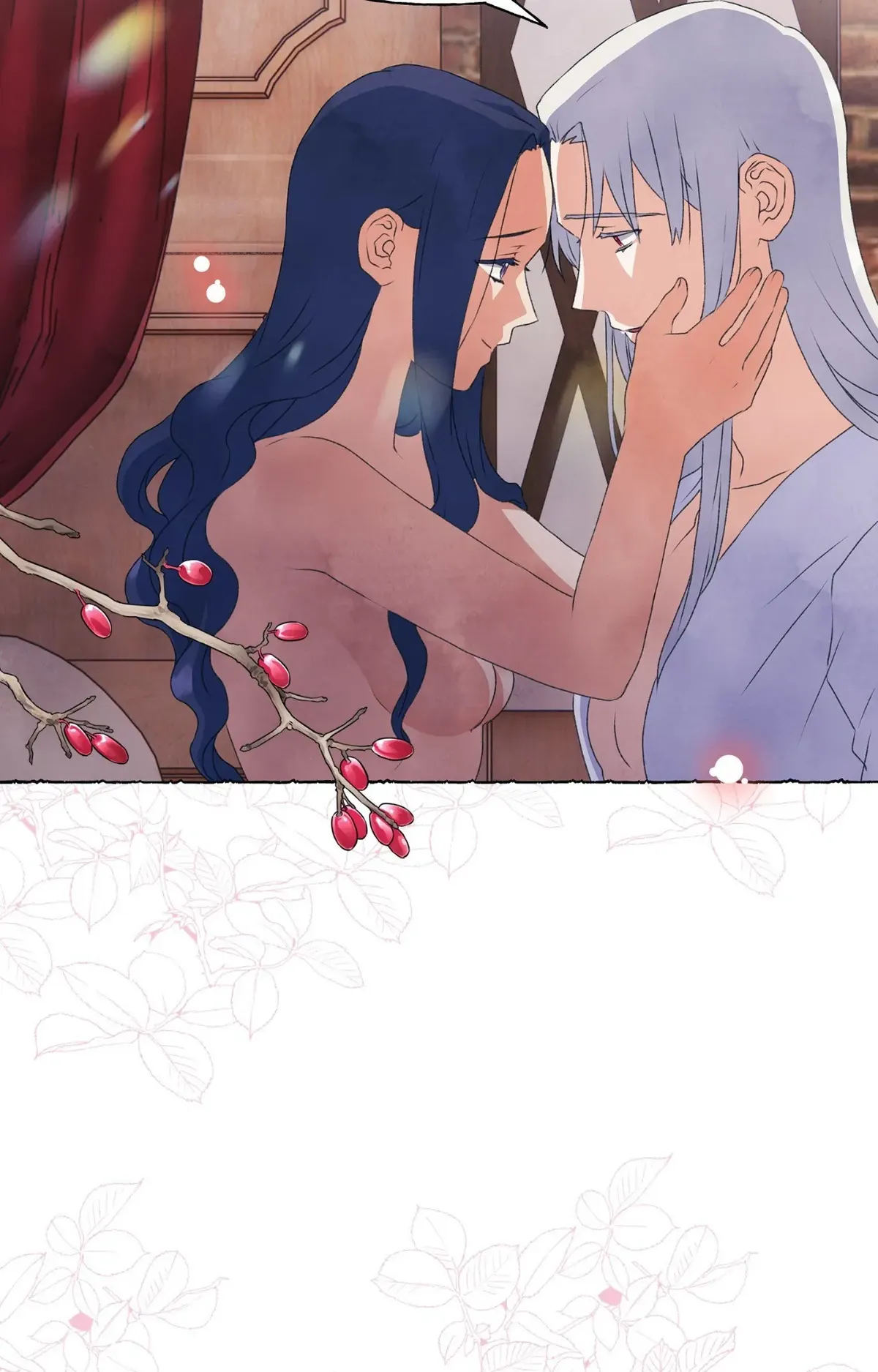 The Wizards Chapter 31 Online - página 45