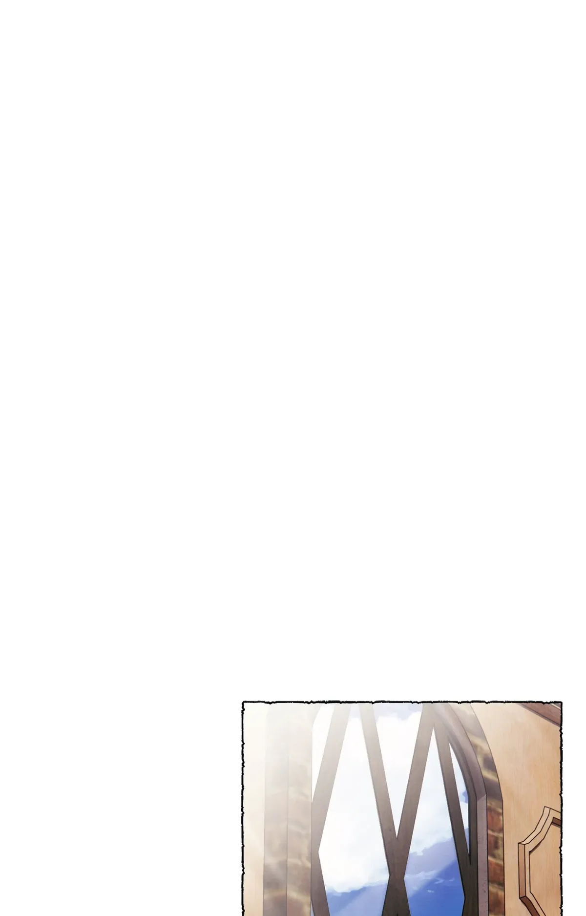 The Wizards Chapter 31 Online - página 47