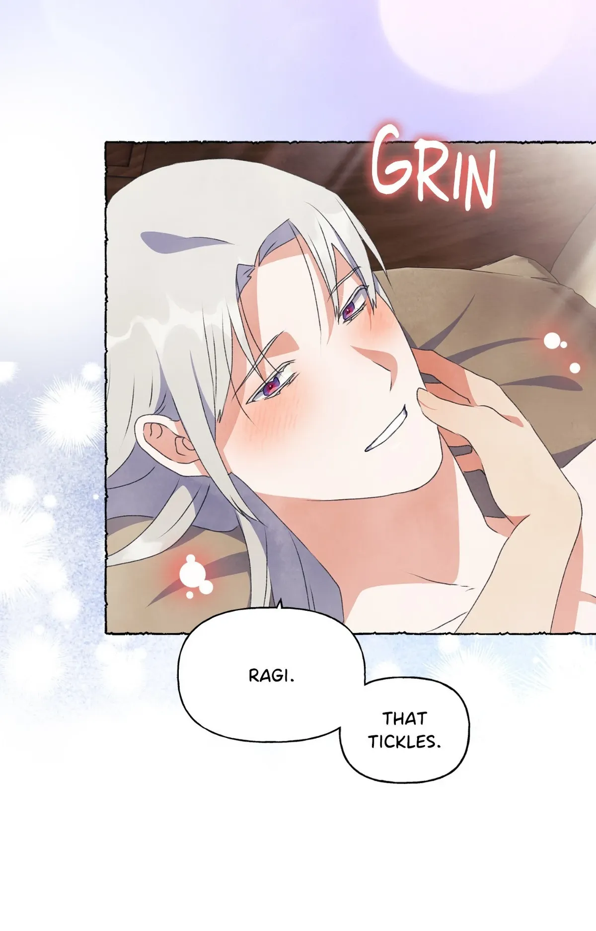 The Wizards Chapter 31 Online - página 51