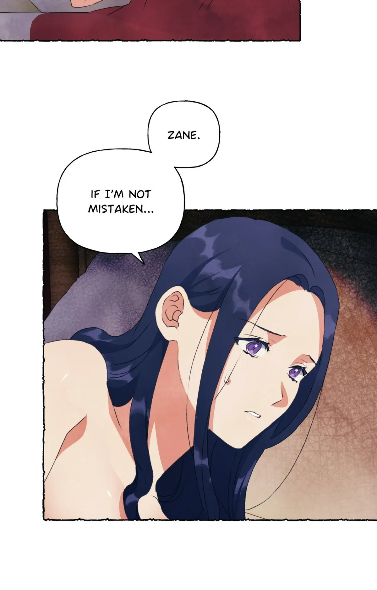 The Wizards Chapter 31 Online - página 54