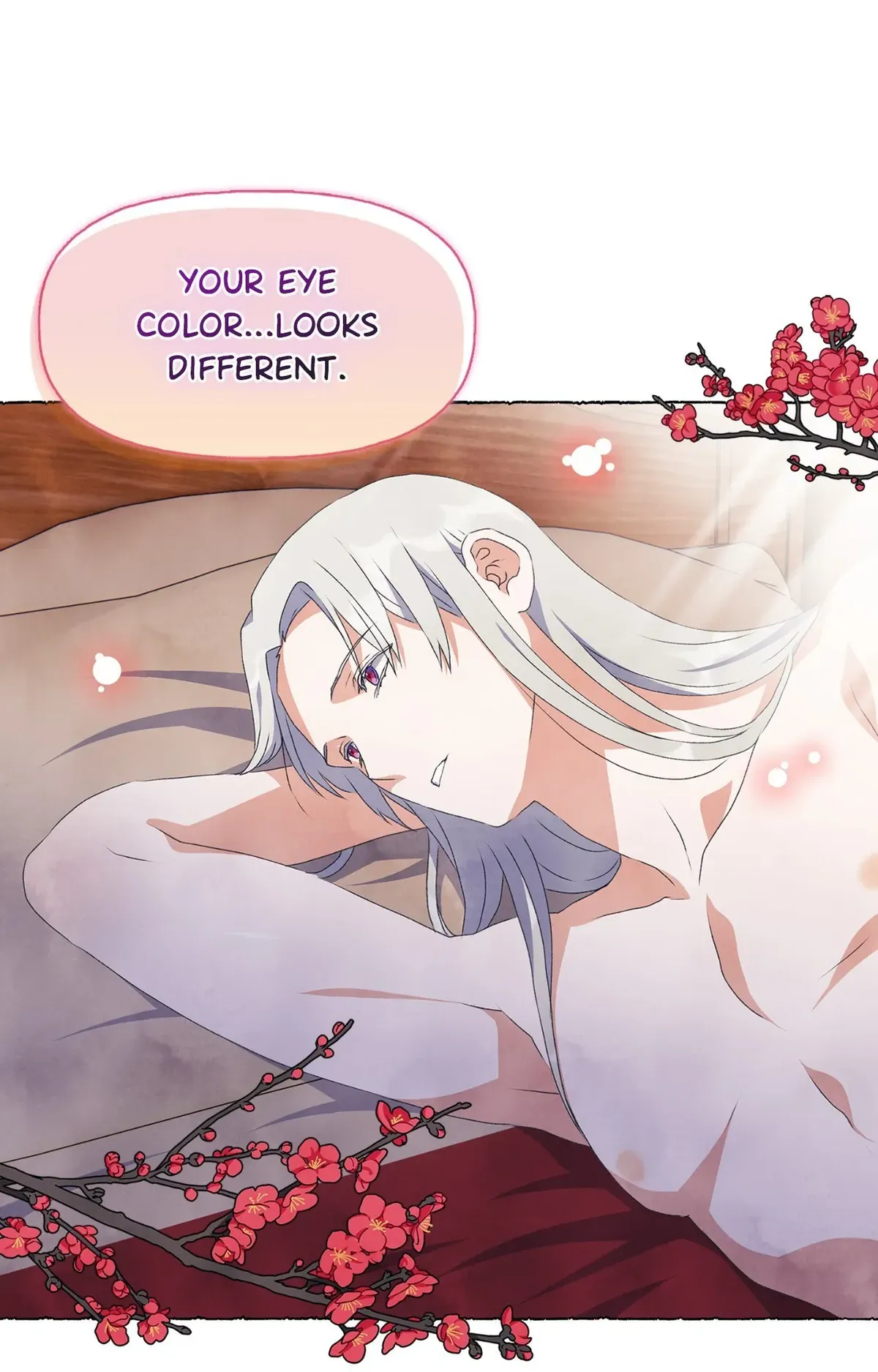 The Wizards Chapter 31 Online - página 55