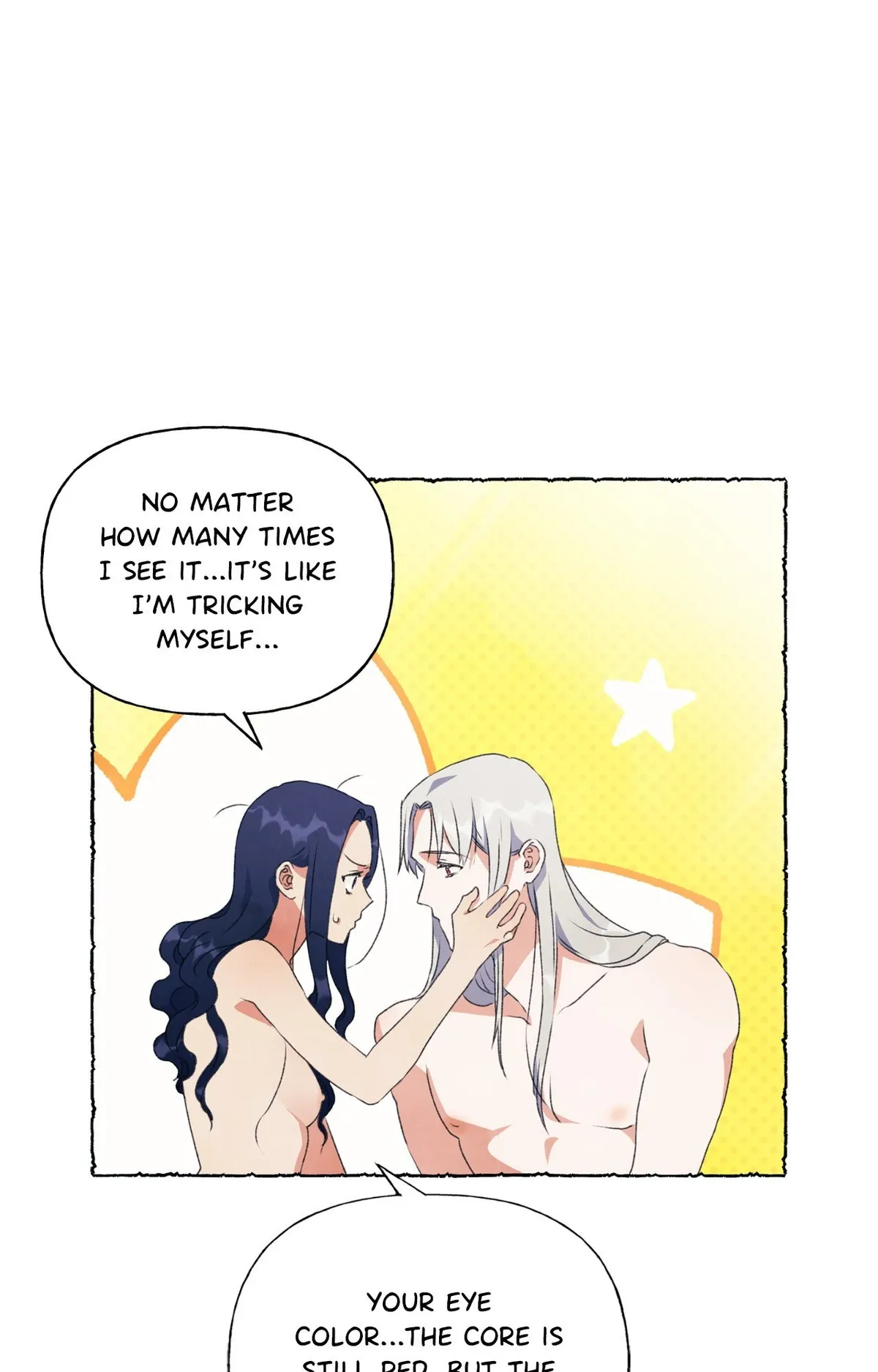 The Wizards Chapter 31 Online - página 56