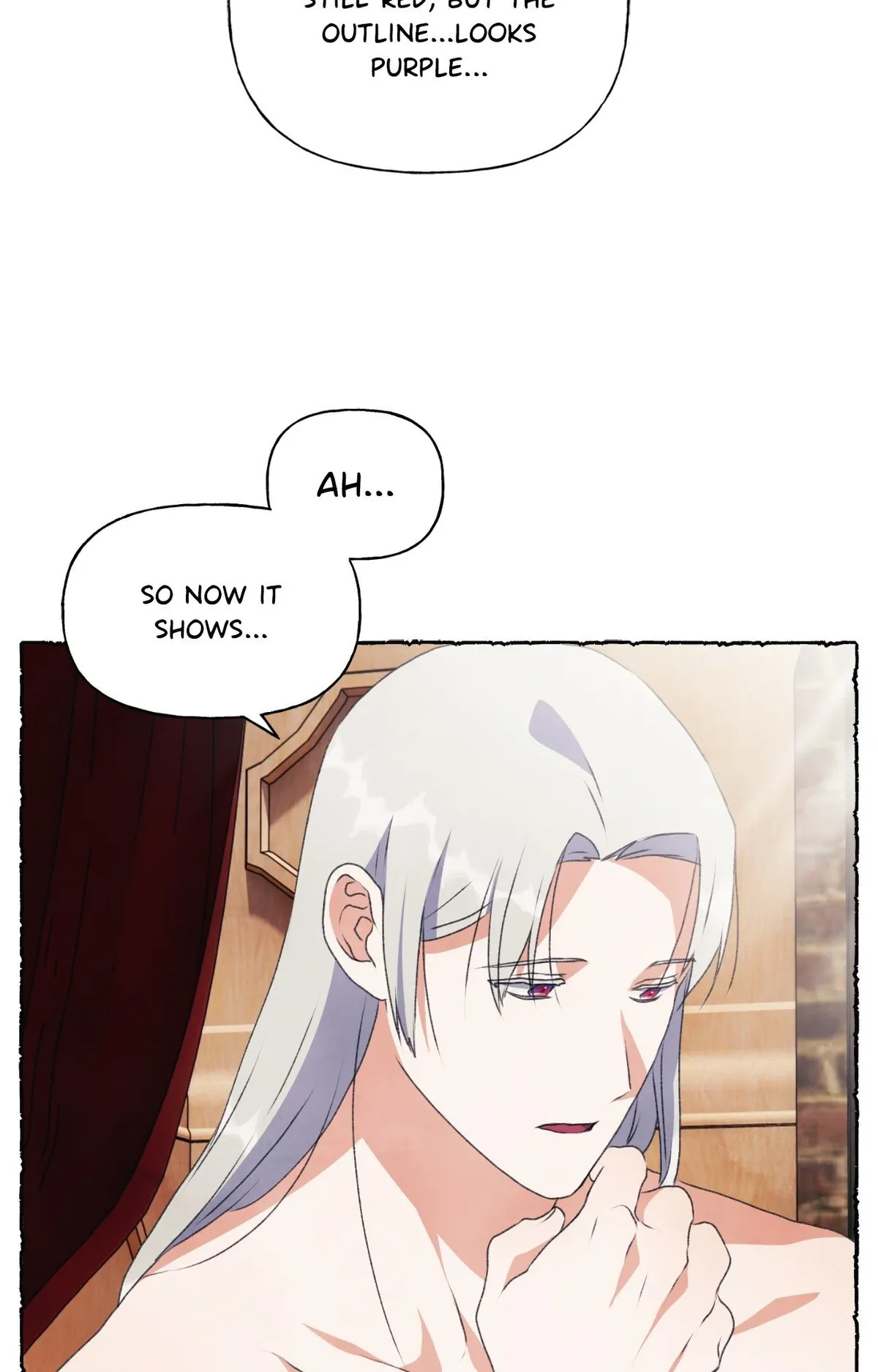 The Wizards Chapter 31 Online - página 57