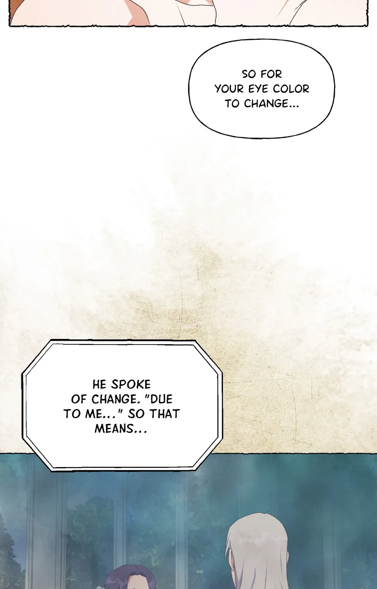 The Wizards Chapter 31 Online - página 58