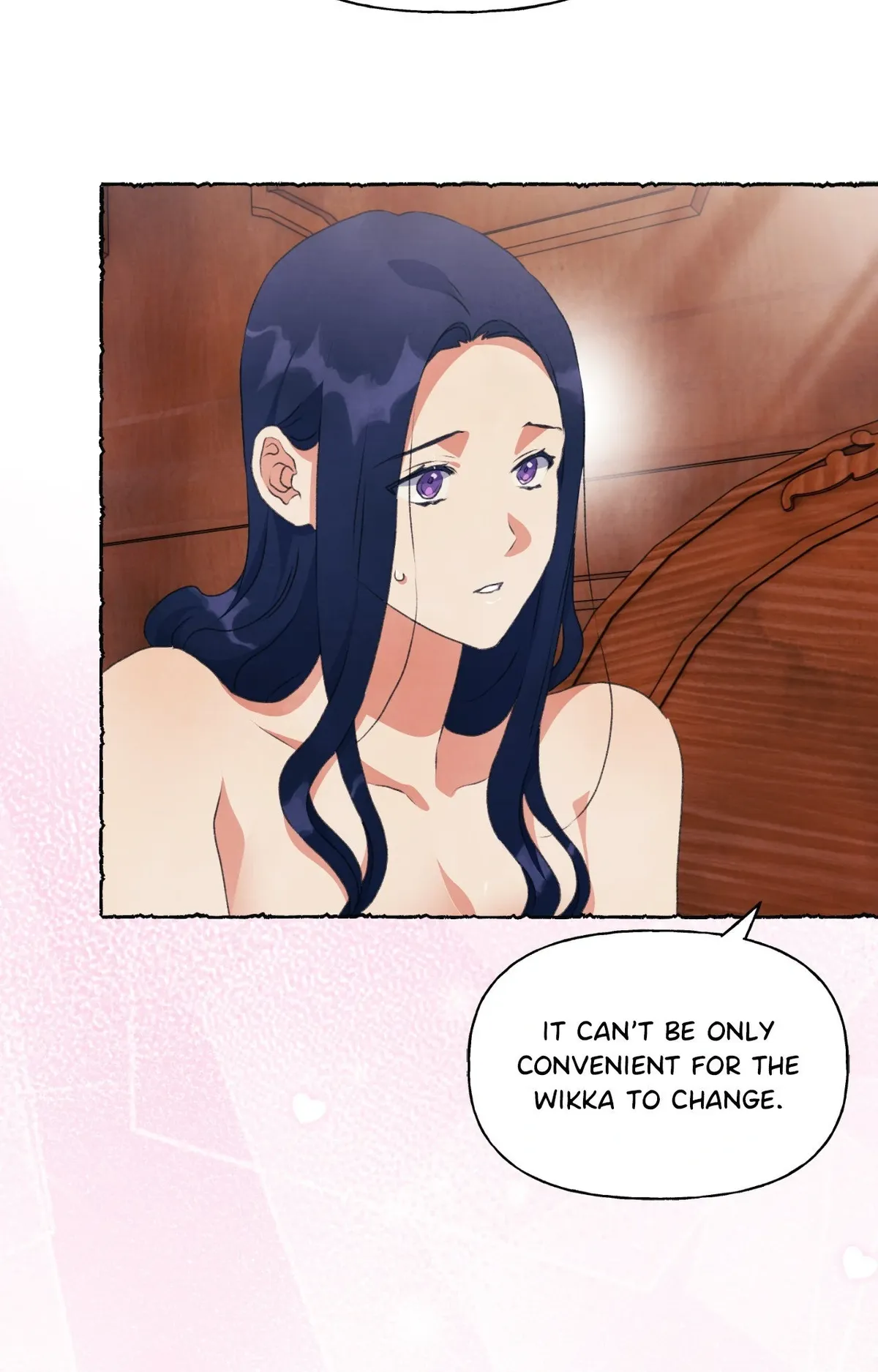 The Wizards Chapter 31 Online - página 61