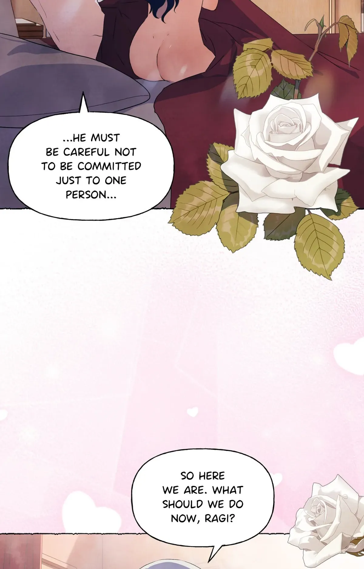 The Wizards Chapter 31 Online - página 63